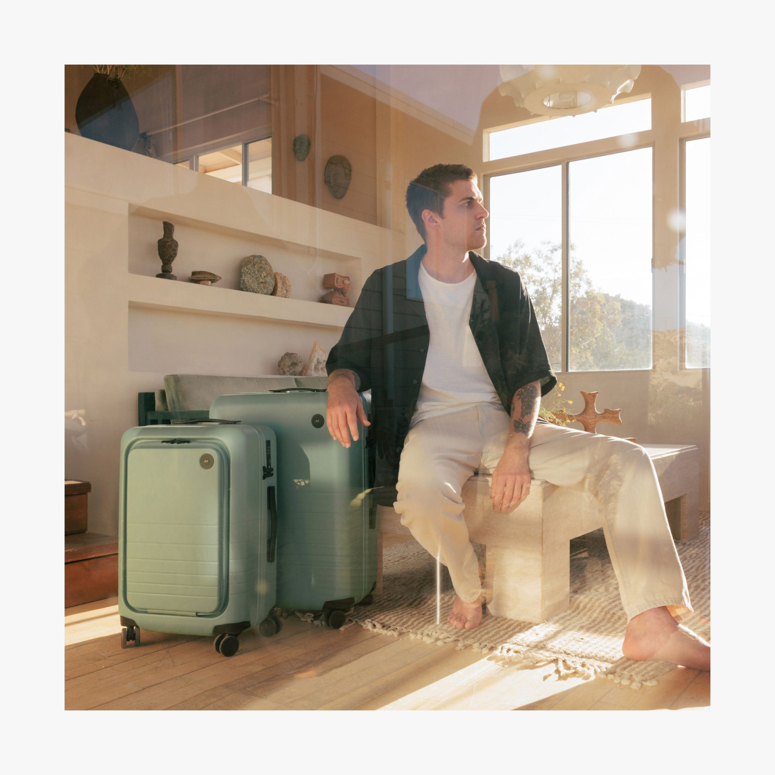 Carry-On Plus - Image 124