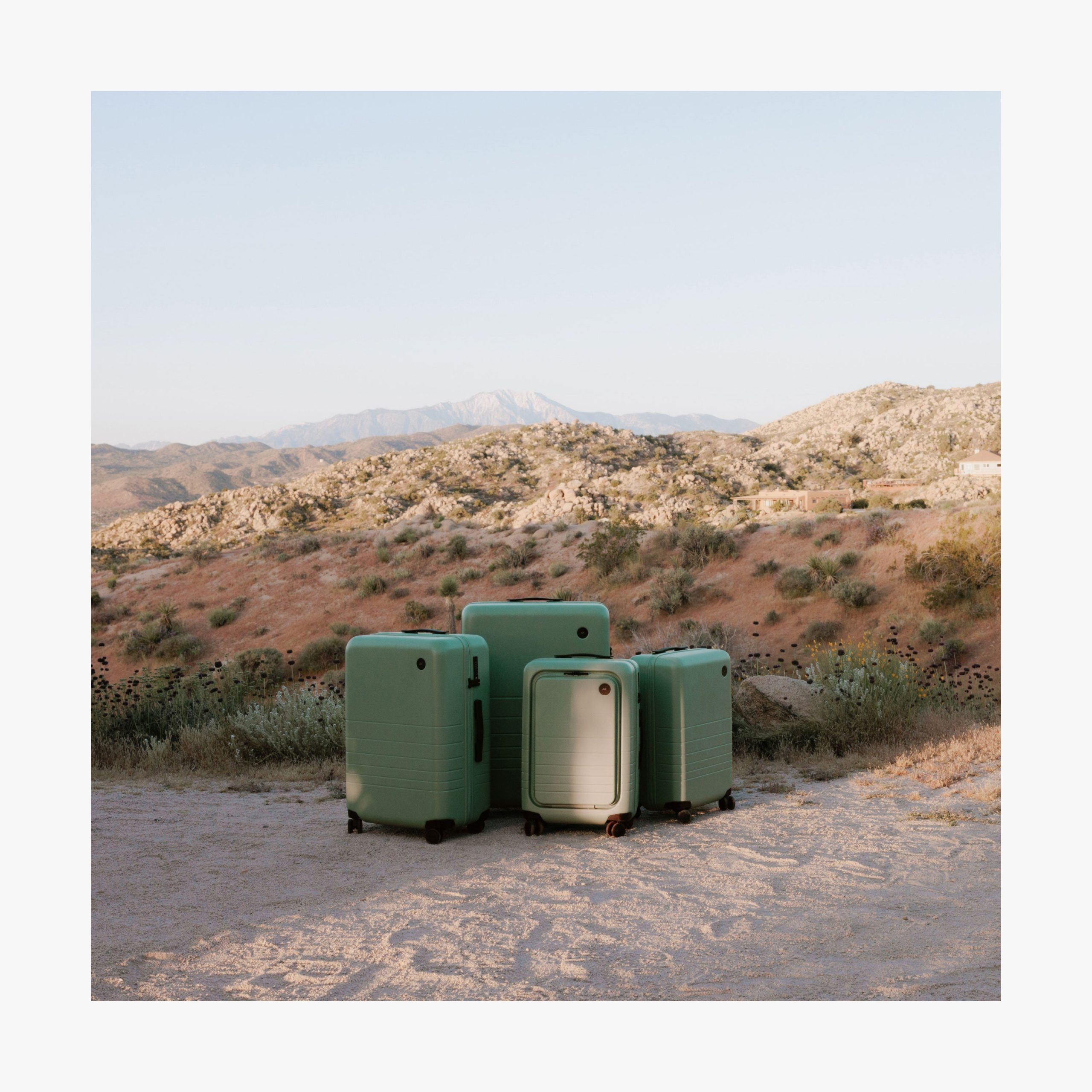 Carry-On Plus - Image 119