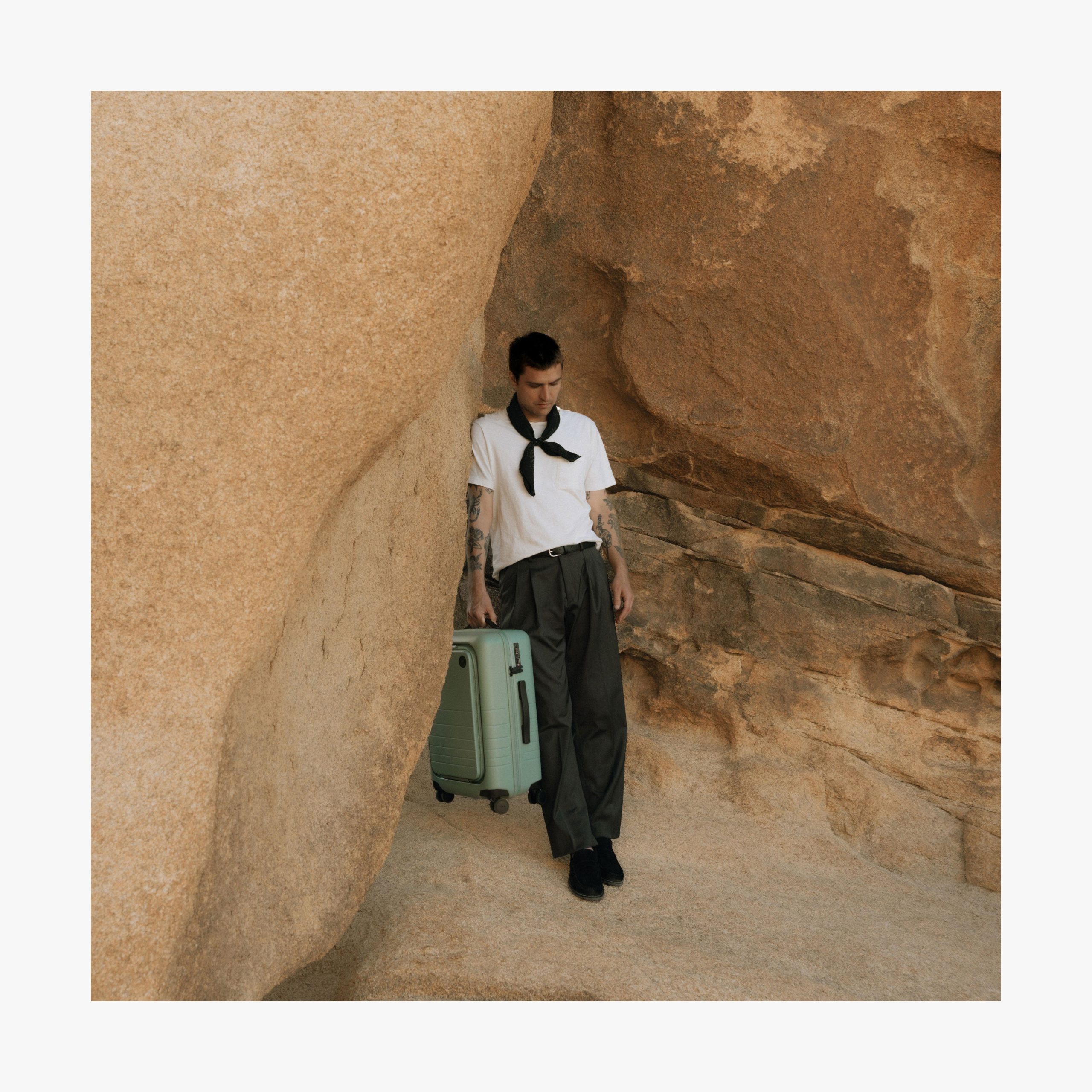 Carry-On Plus - Image 122