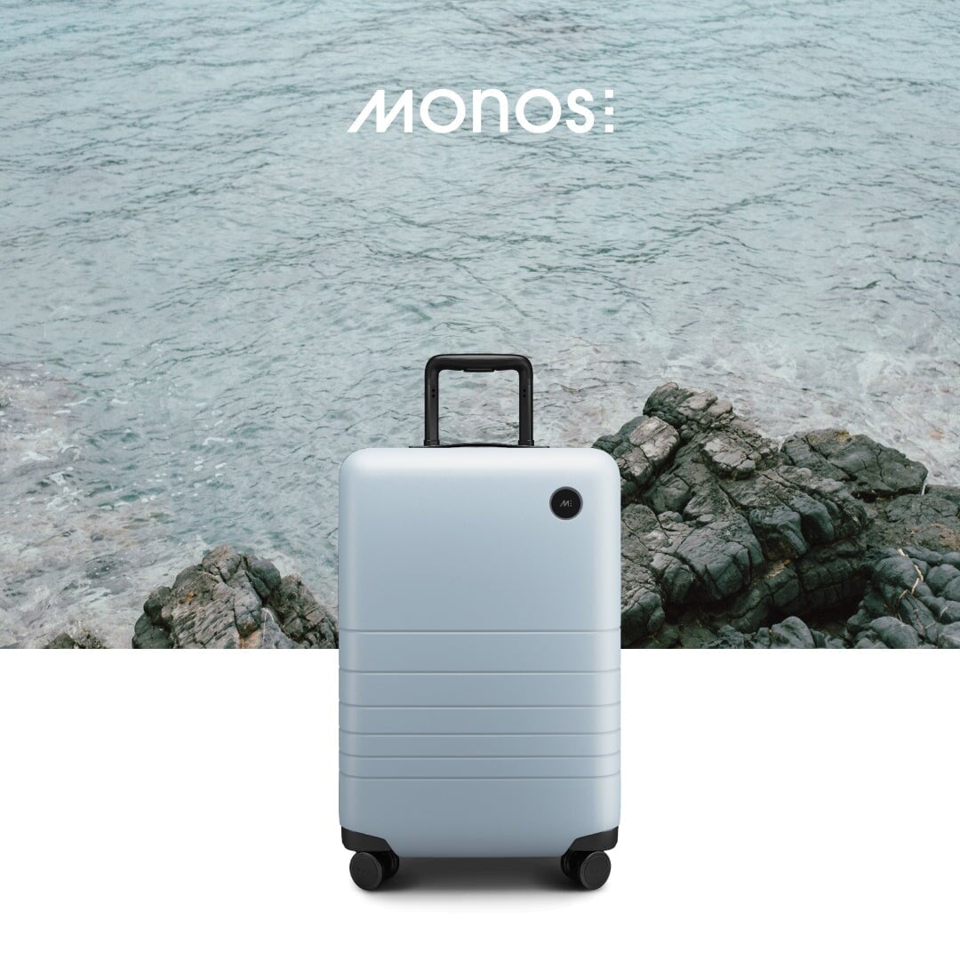 Carry-On Plus - Image 101