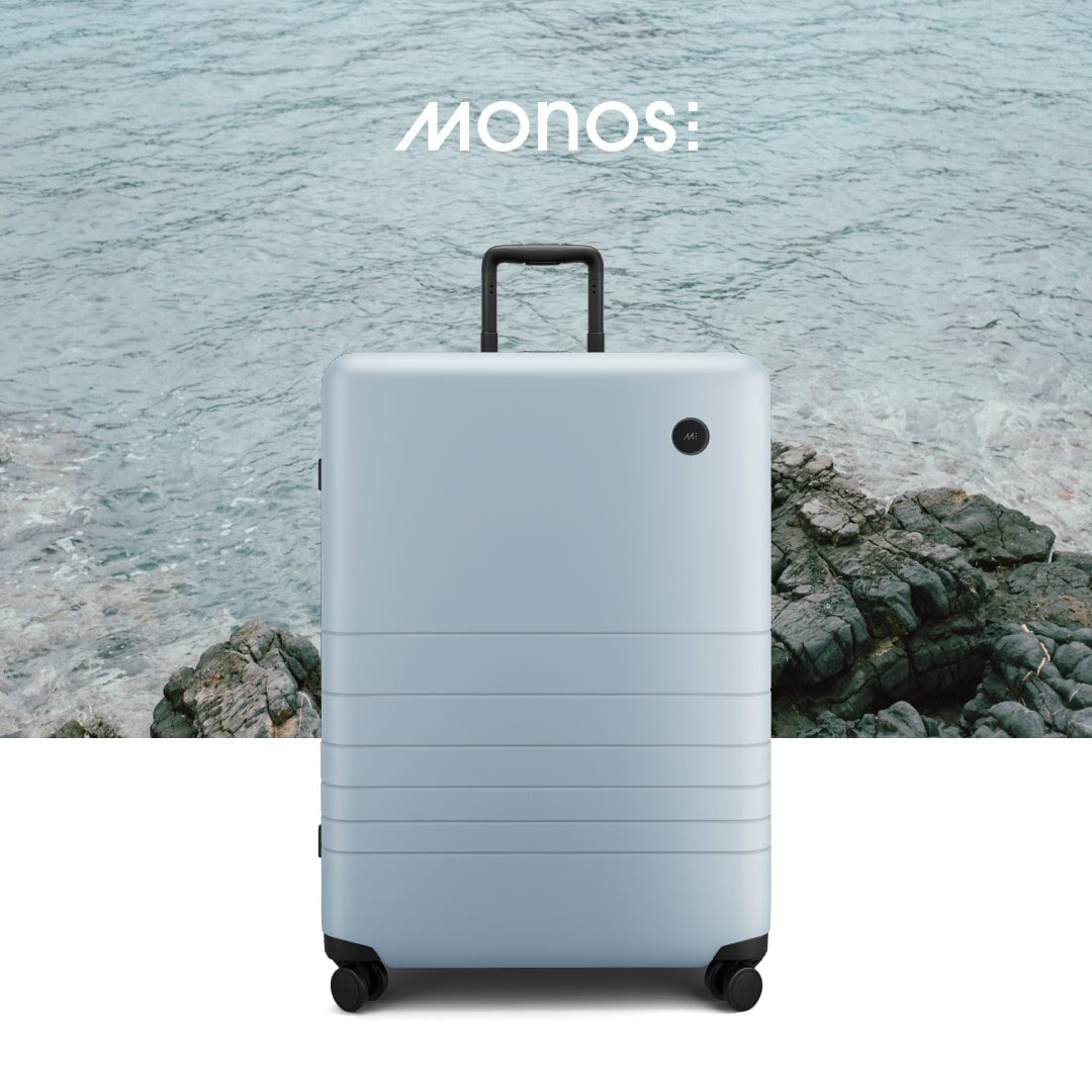 Check-In Large - Image 101