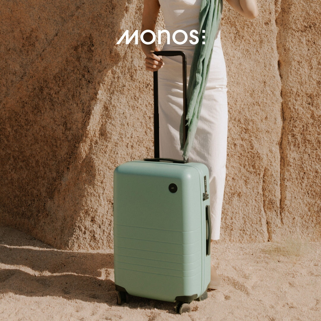 Carry-On Plus - Image 127