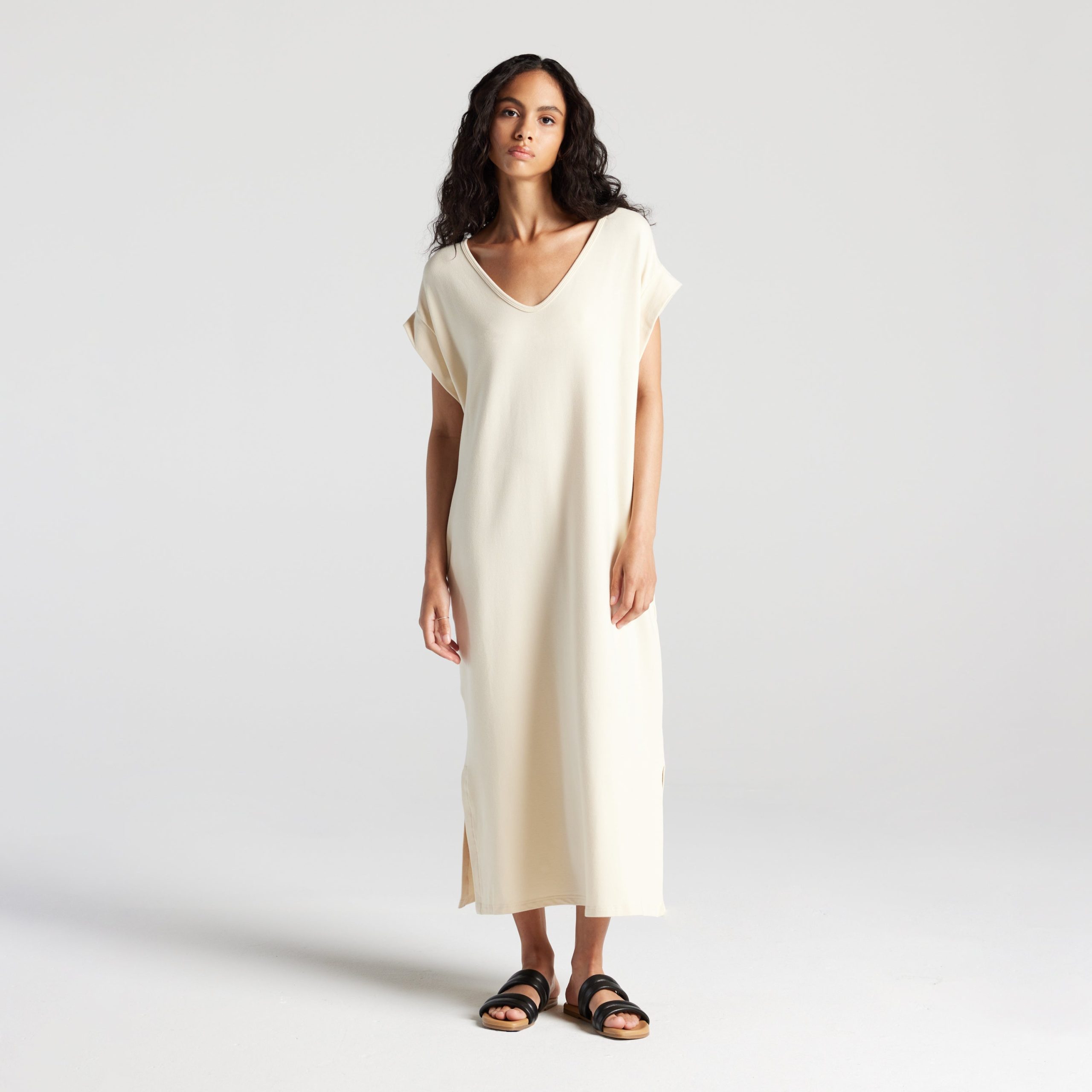 Sevilla Dress - Image 38