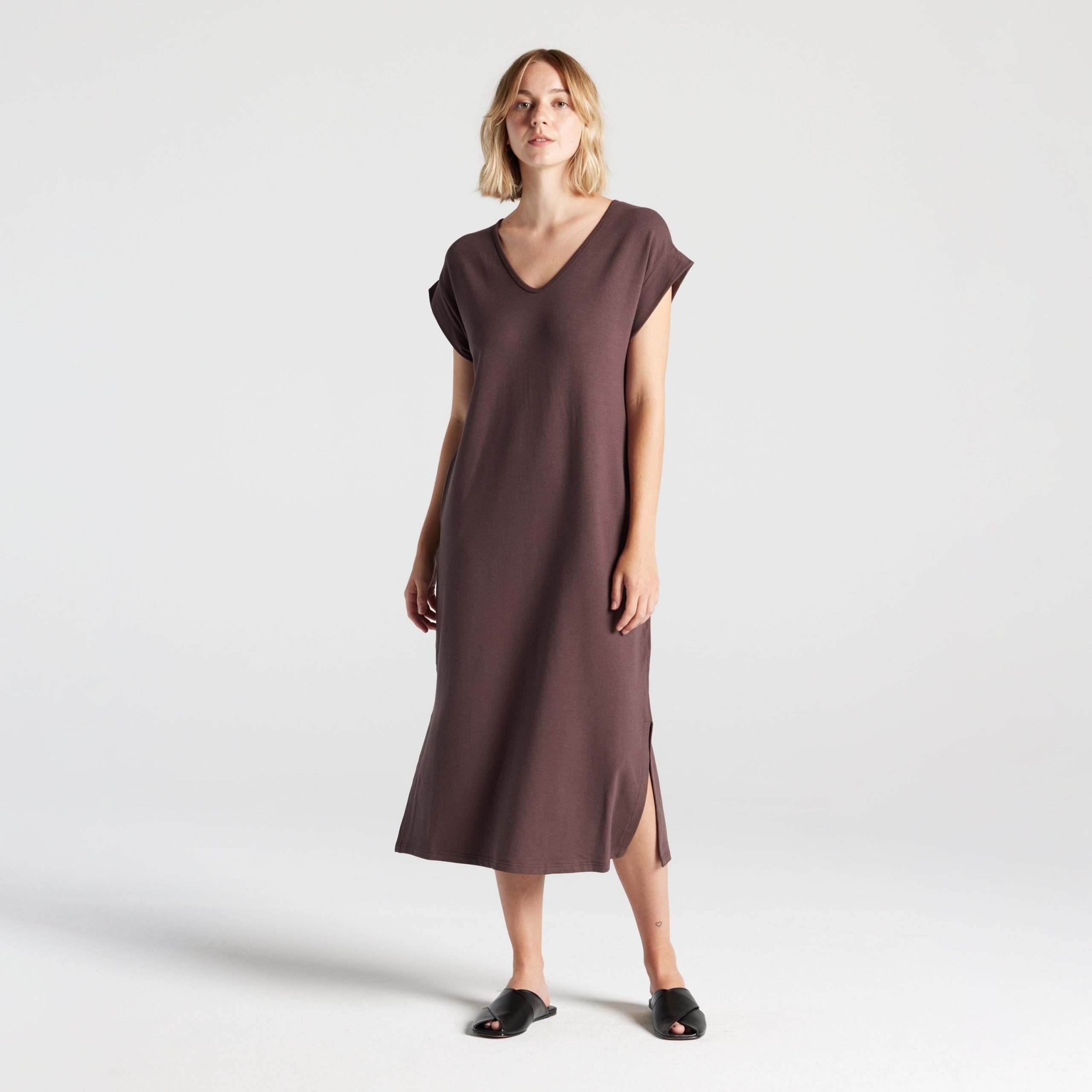 Sevilla Dress - Image 40