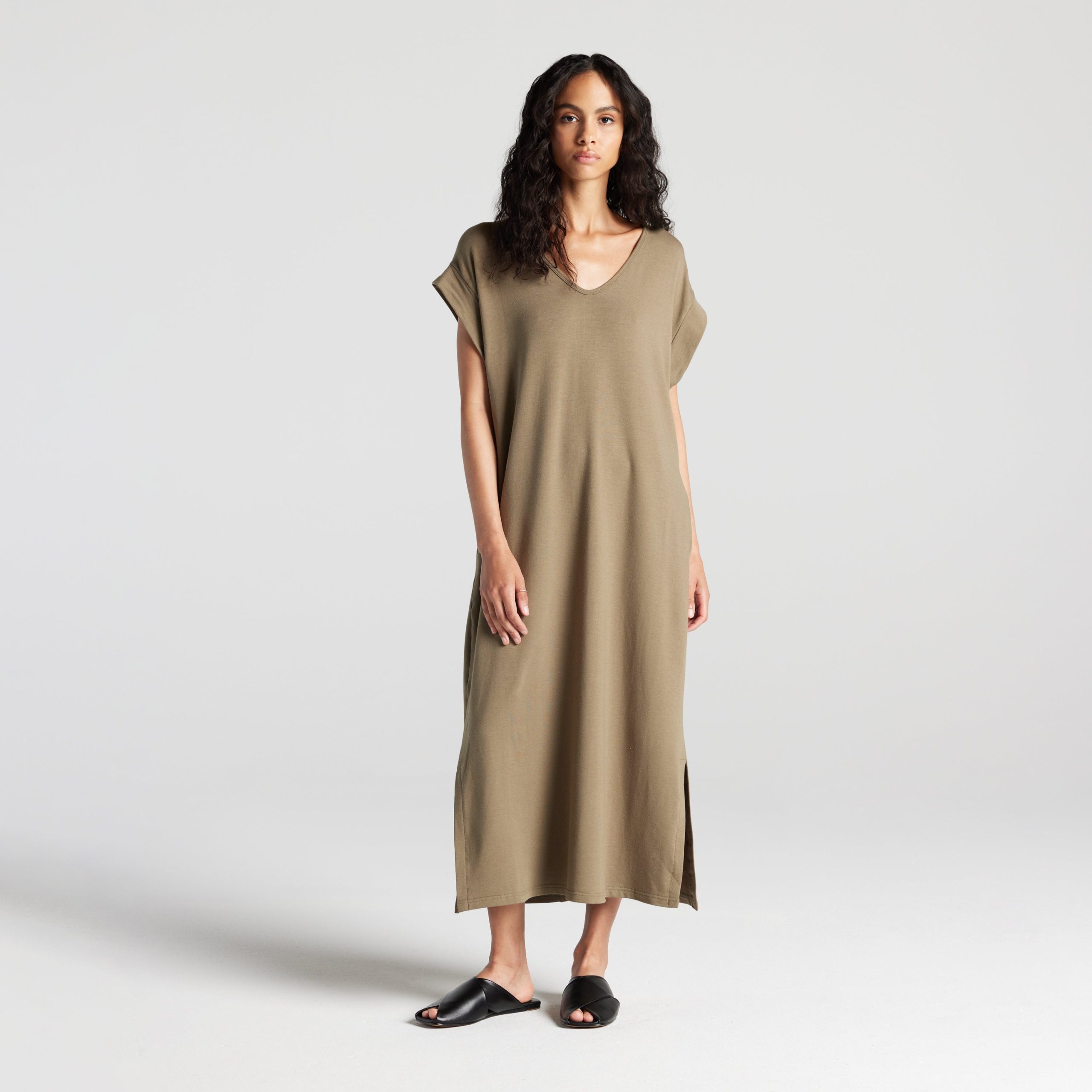 Sevilla Dress - Image 39