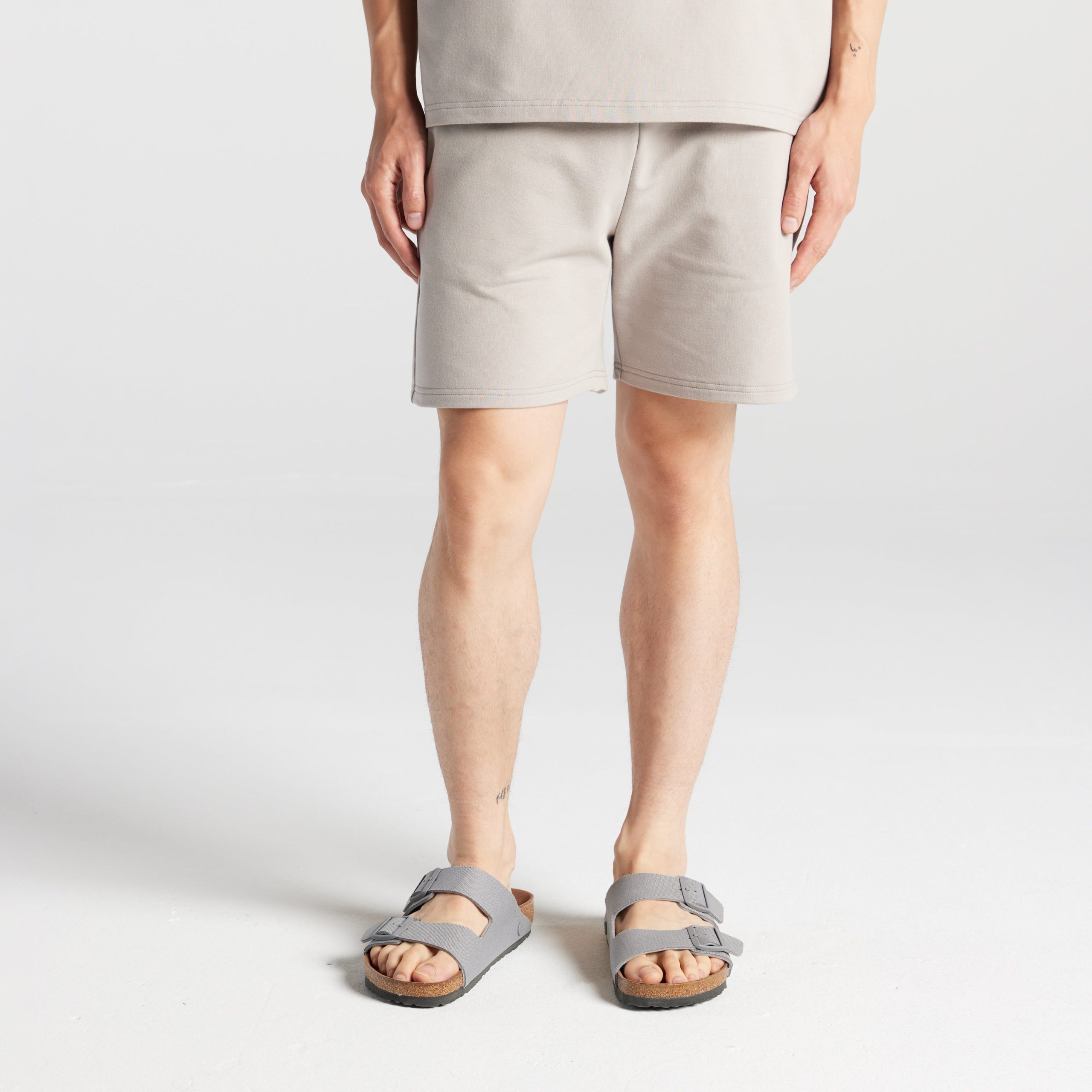 Kyoto Shorts - Image 31