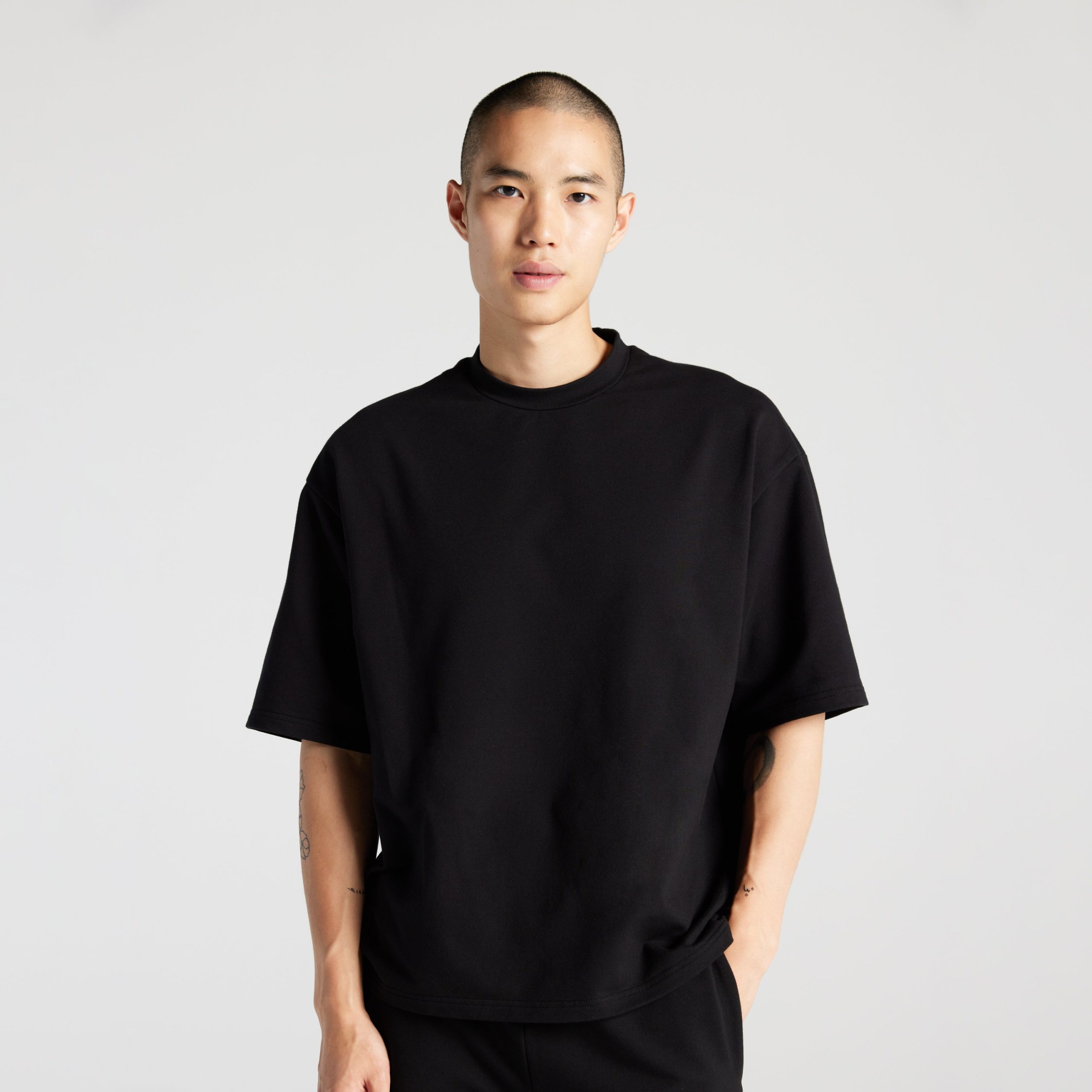 Kyoto Short Sleeve - Image 33
