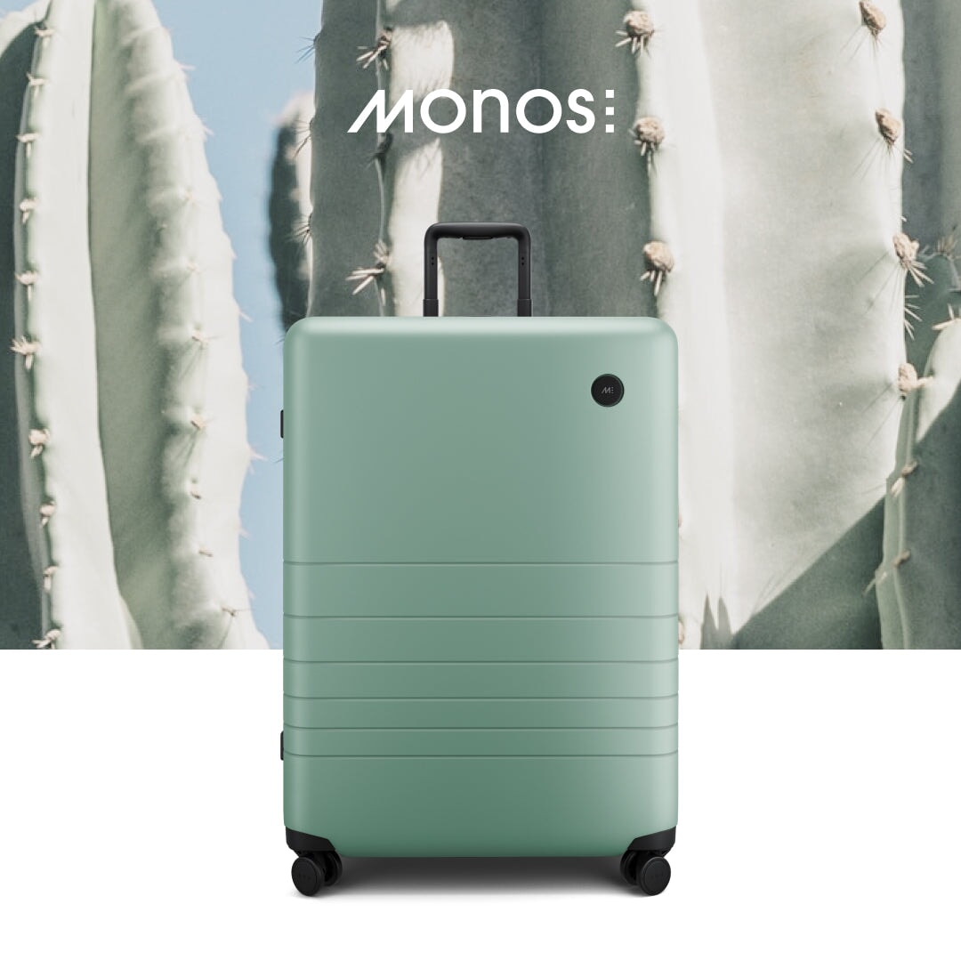 Check-In Large - Image 127