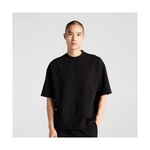 Kyoto Short Sleeve