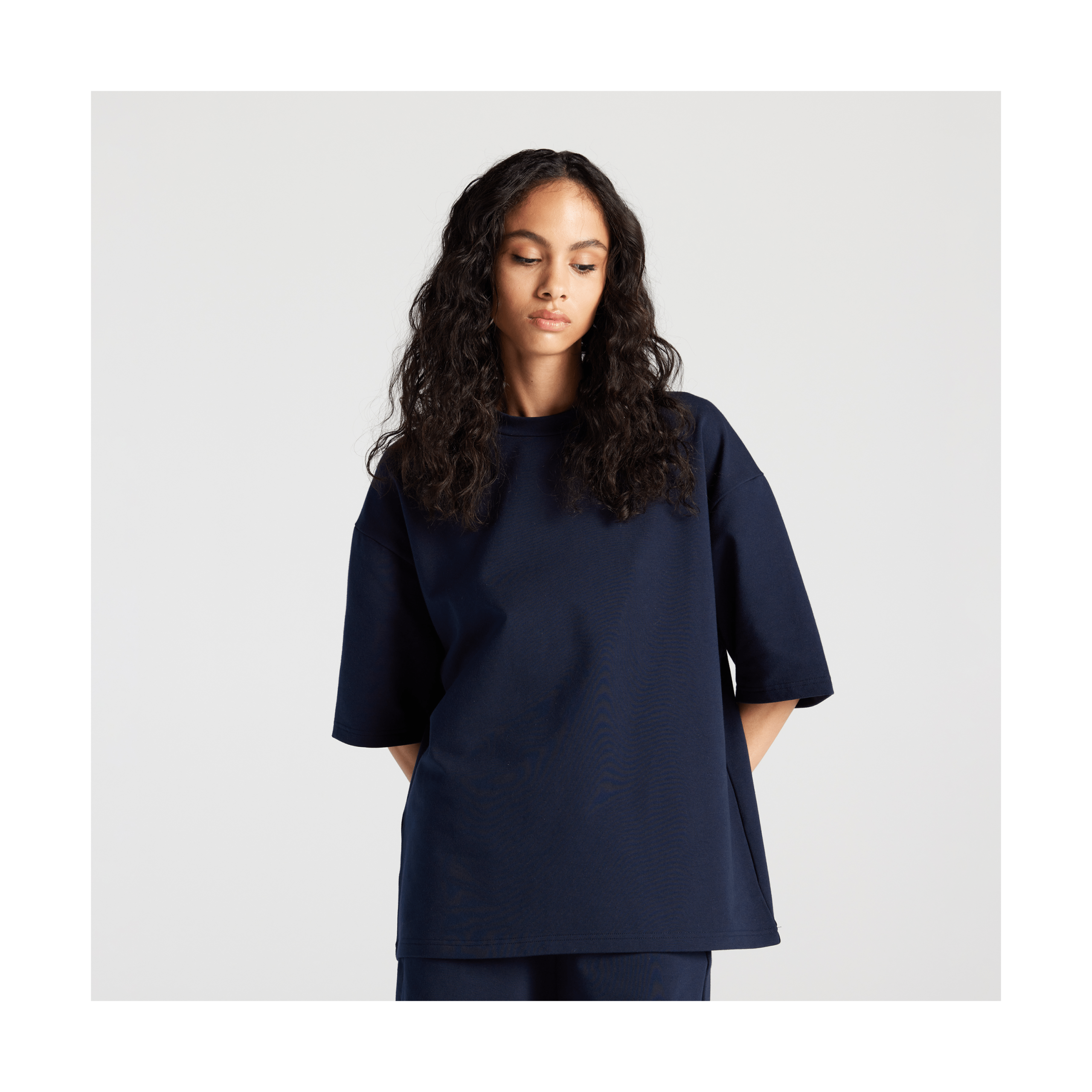 Kyoto Short Sleeve - Image 2