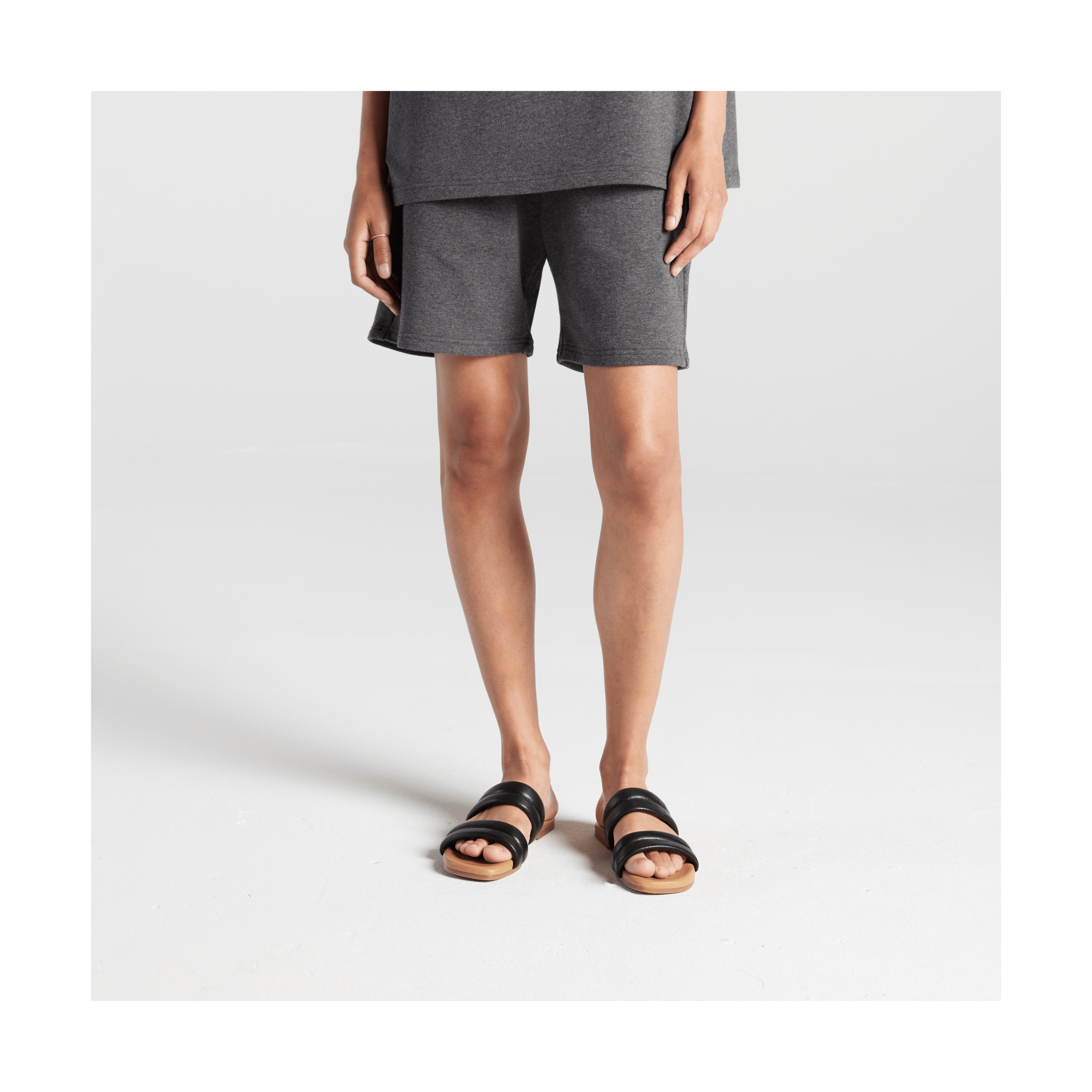 Kyoto Shorts - Image 3