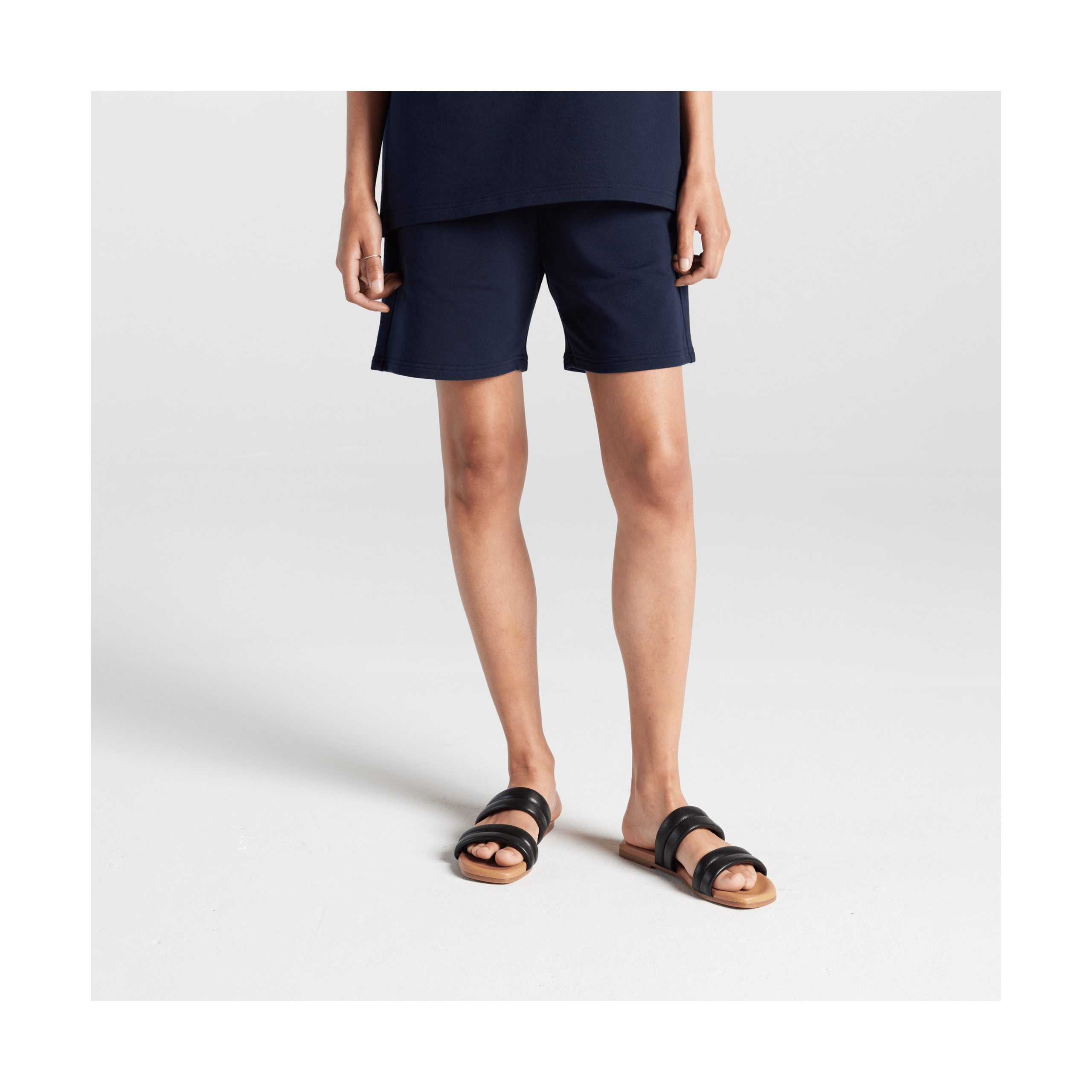 Kyoto Shorts - Image 2