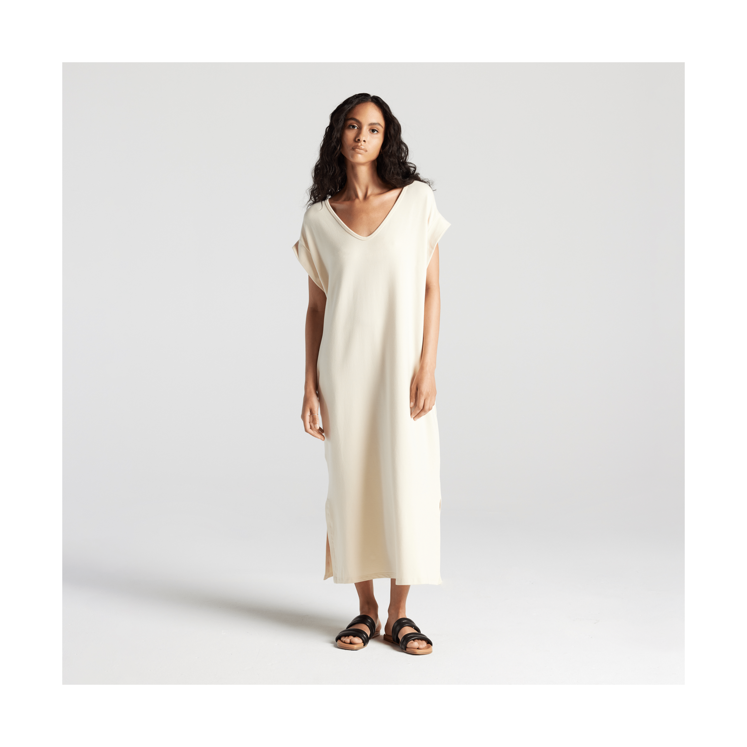 Sevilla Dress - Image 2