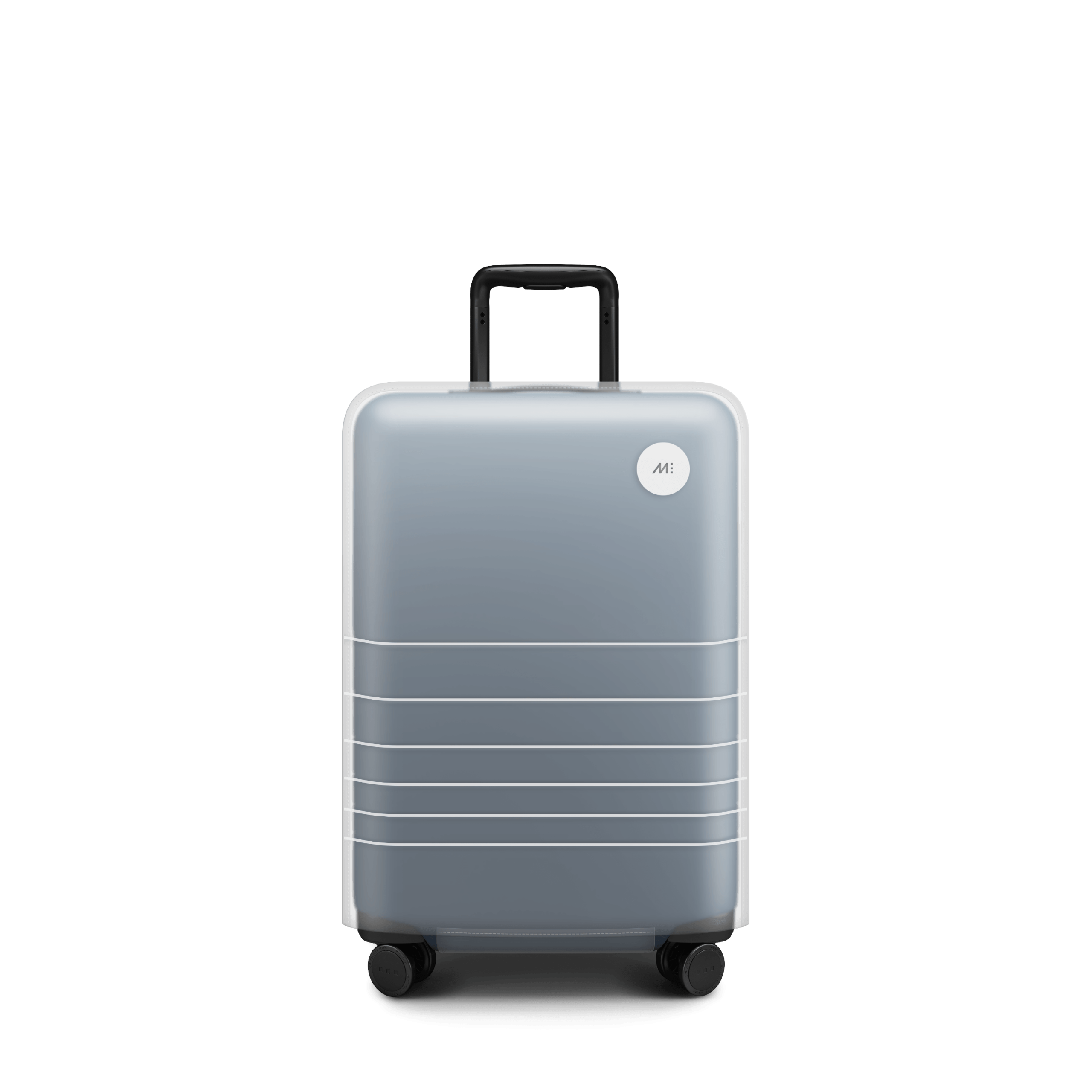 Luggage Cover - Image 2