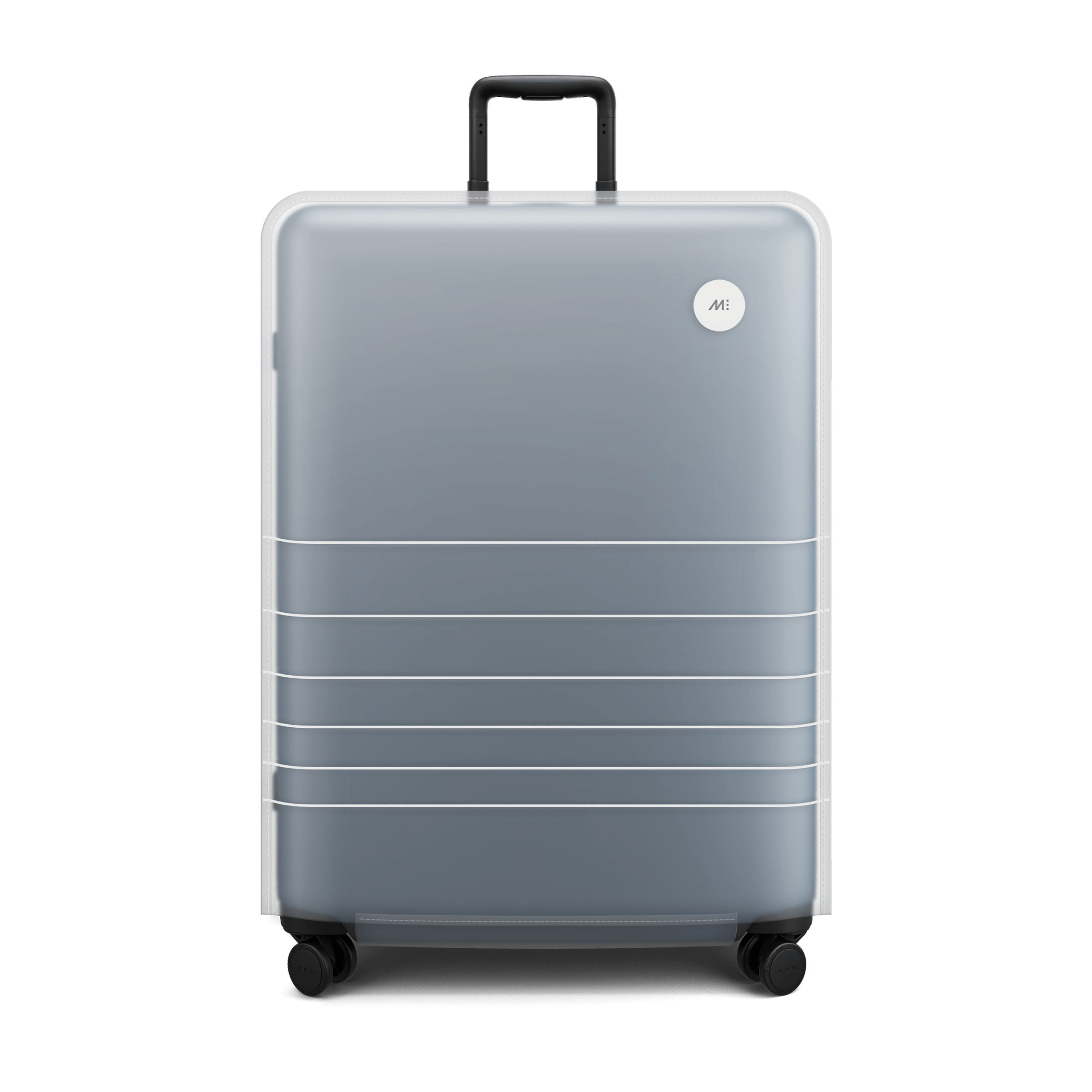 Luggage Cover - Image 4