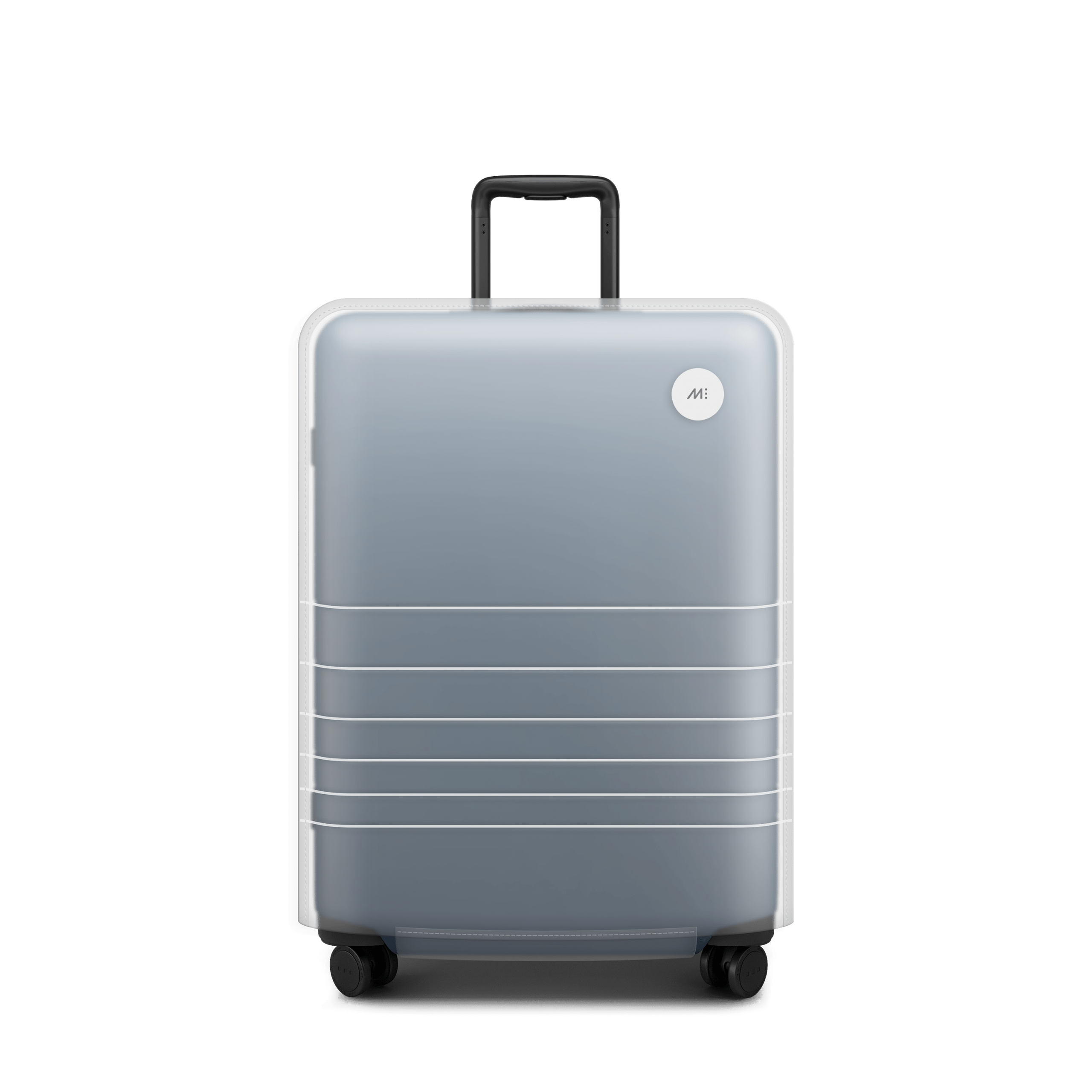 Luggage Cover - Image 3