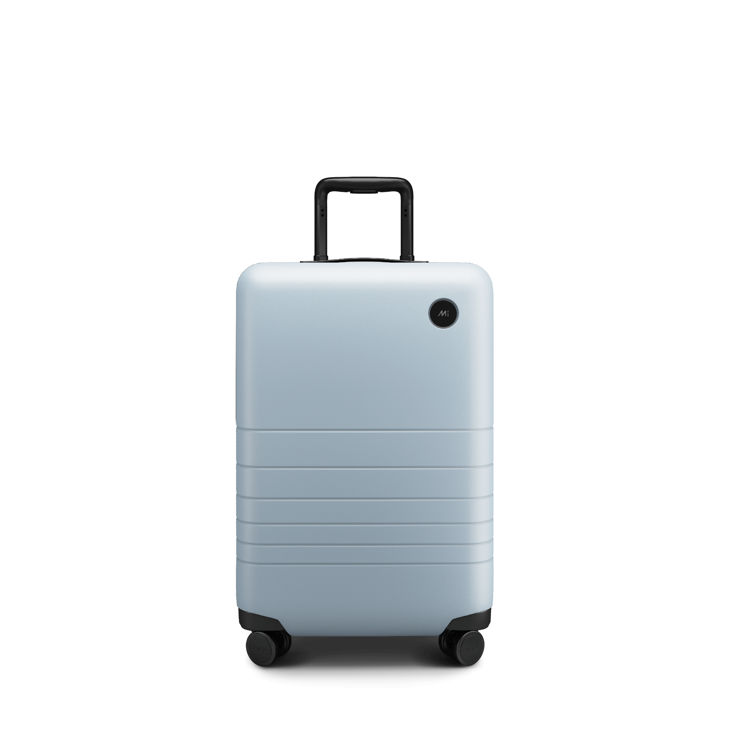 Carry-On Plus - Image 9