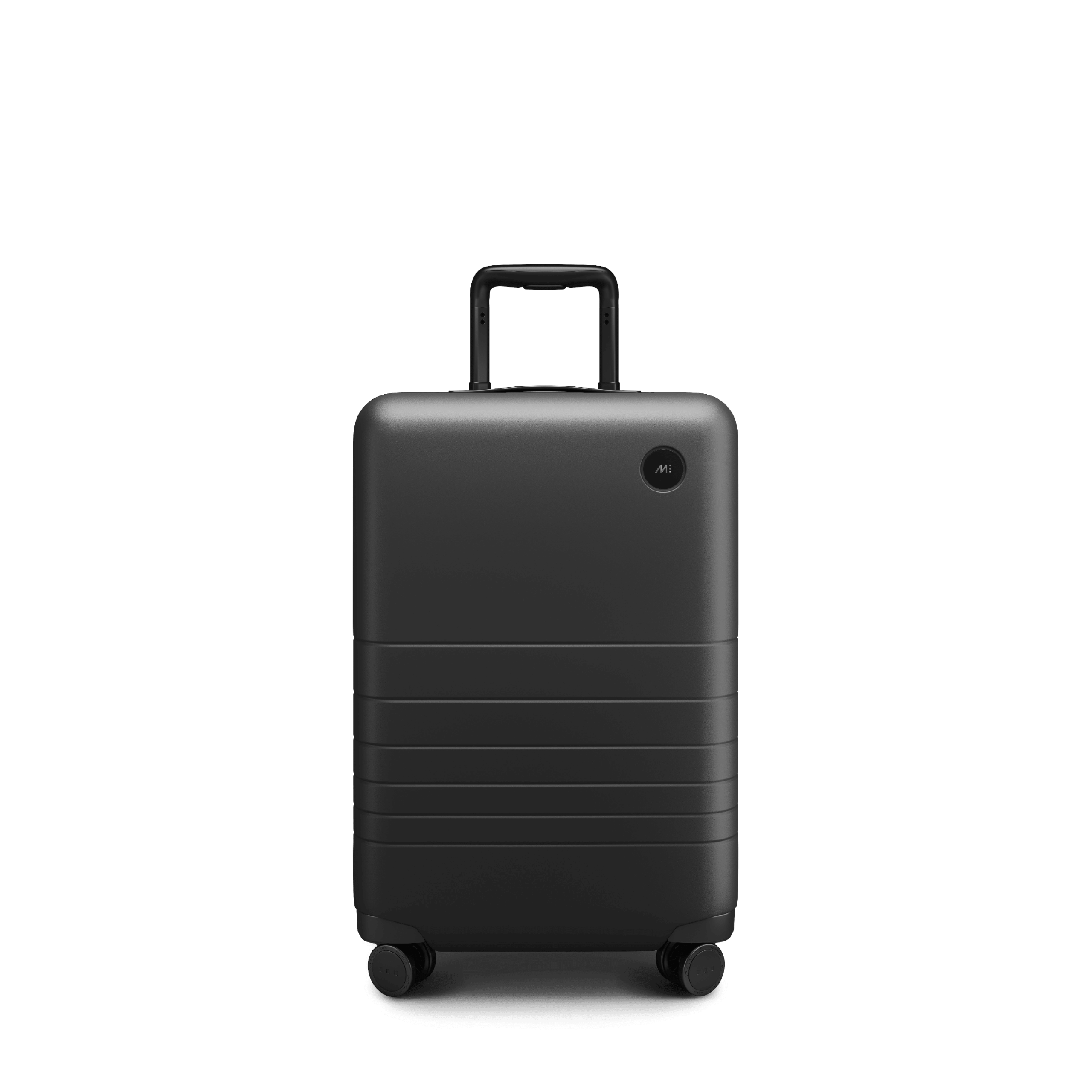 Carry-On Plus - Image 15