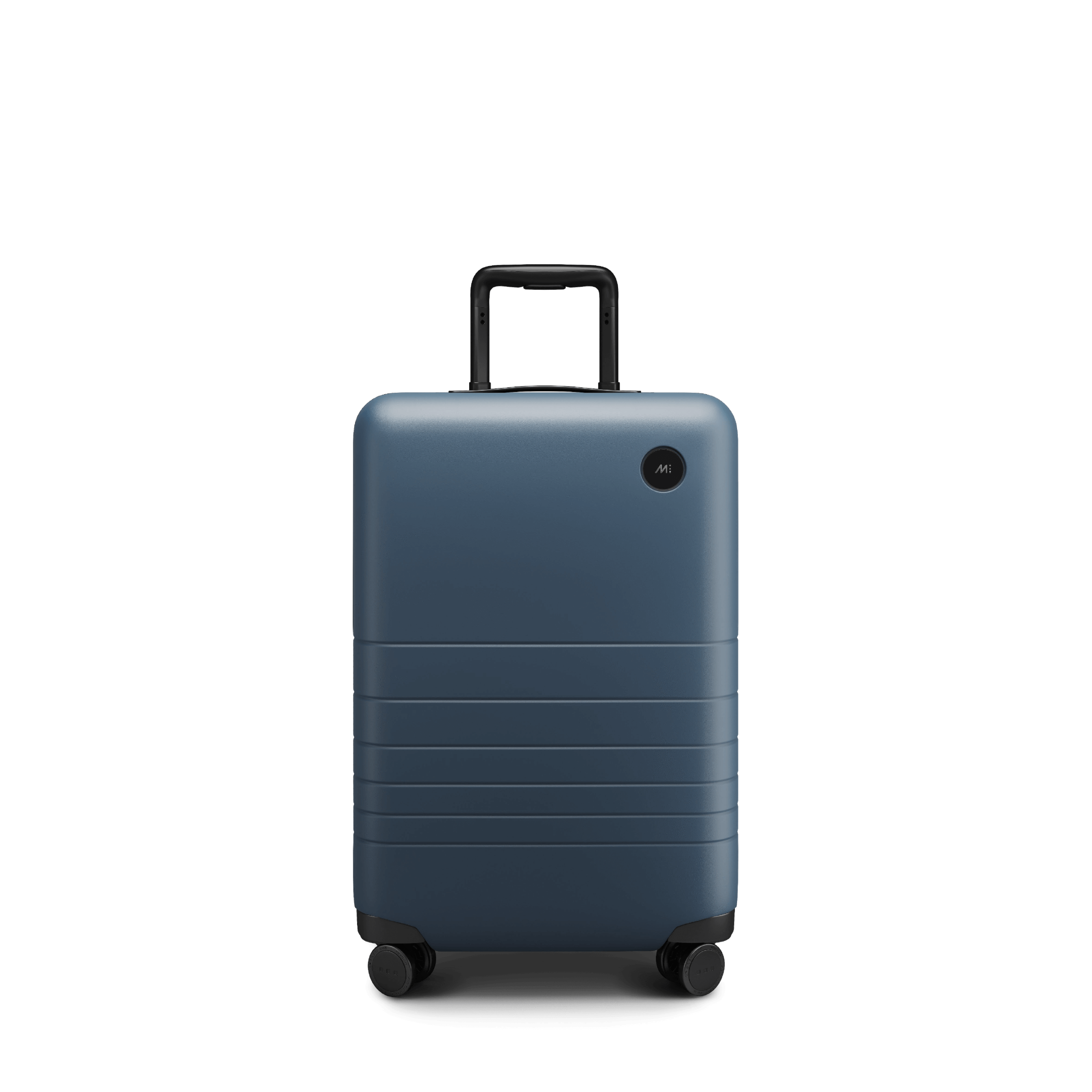 Carry-On Plus - Image 3