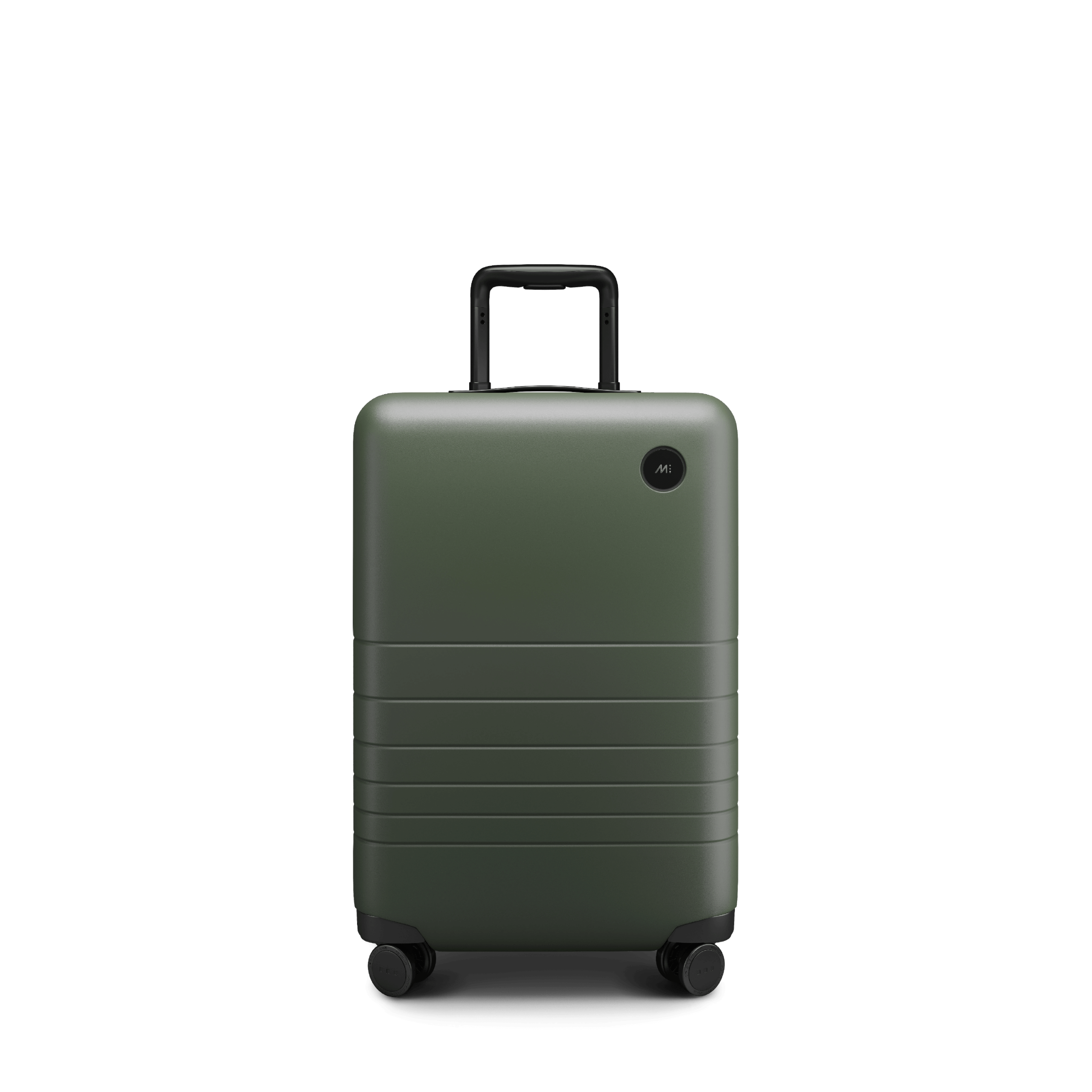 Carry-On Plus - Image 7