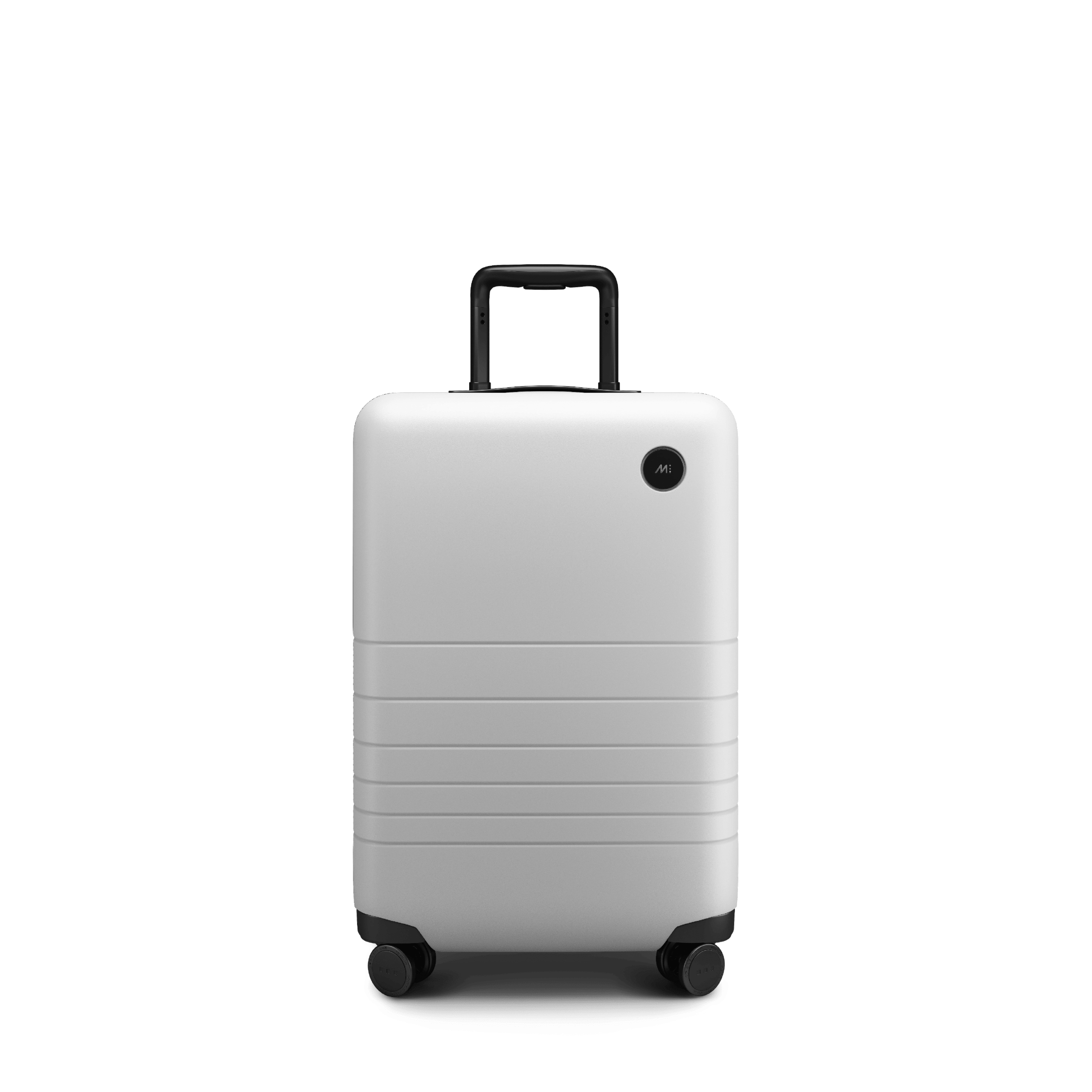 Carry-On Plus - Image 13