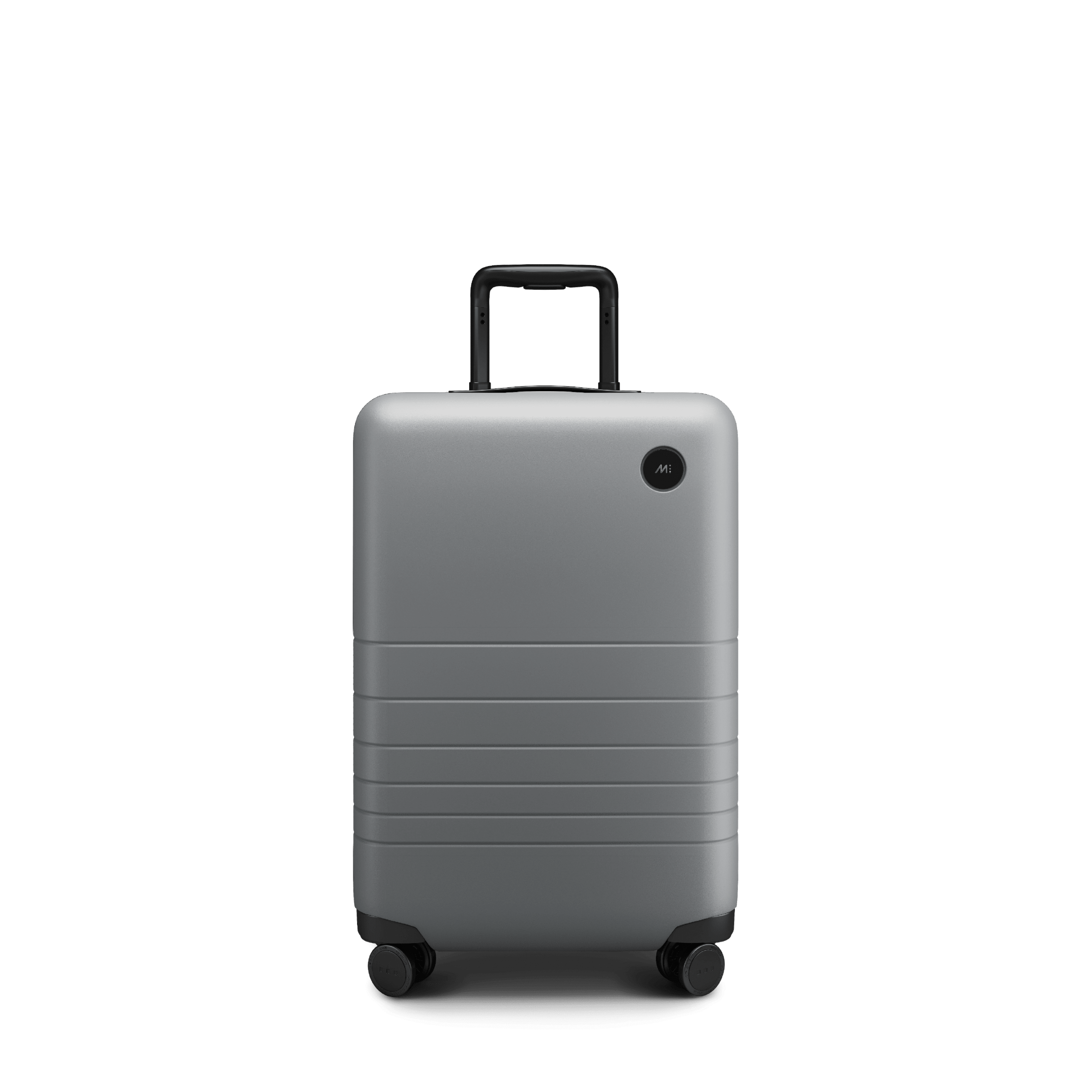Carry-On Plus - Image 11