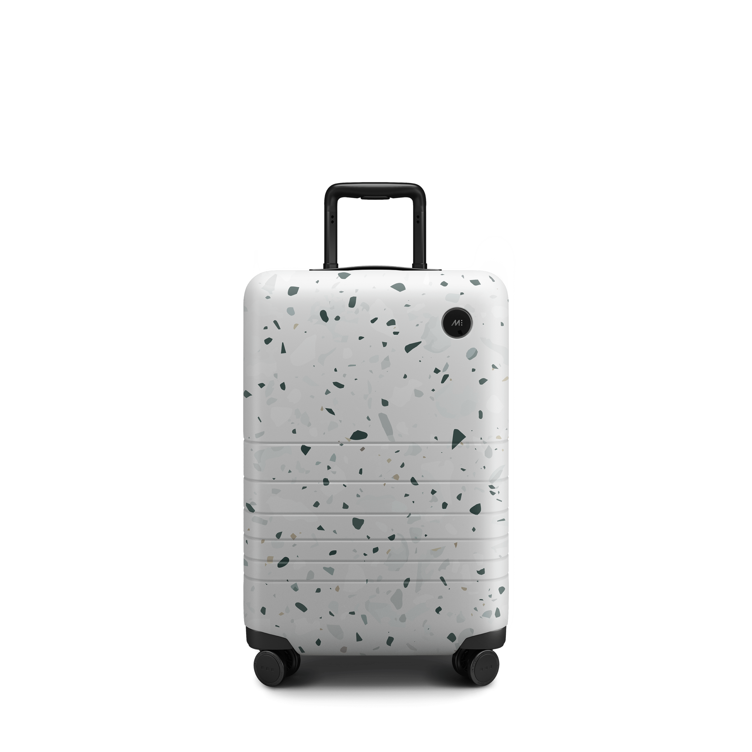 Carry-On Plus - Image 17