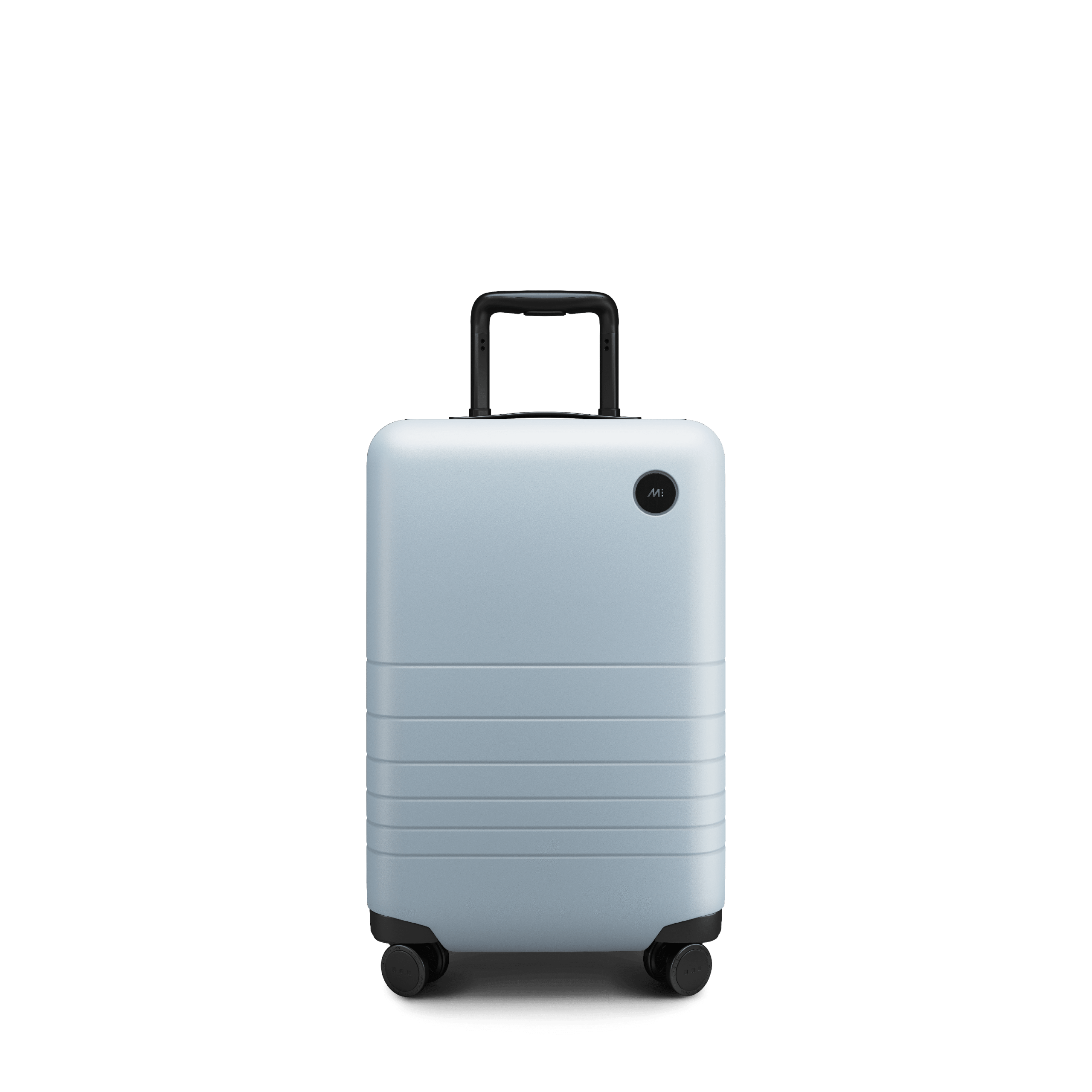 Carry-On - Image 7