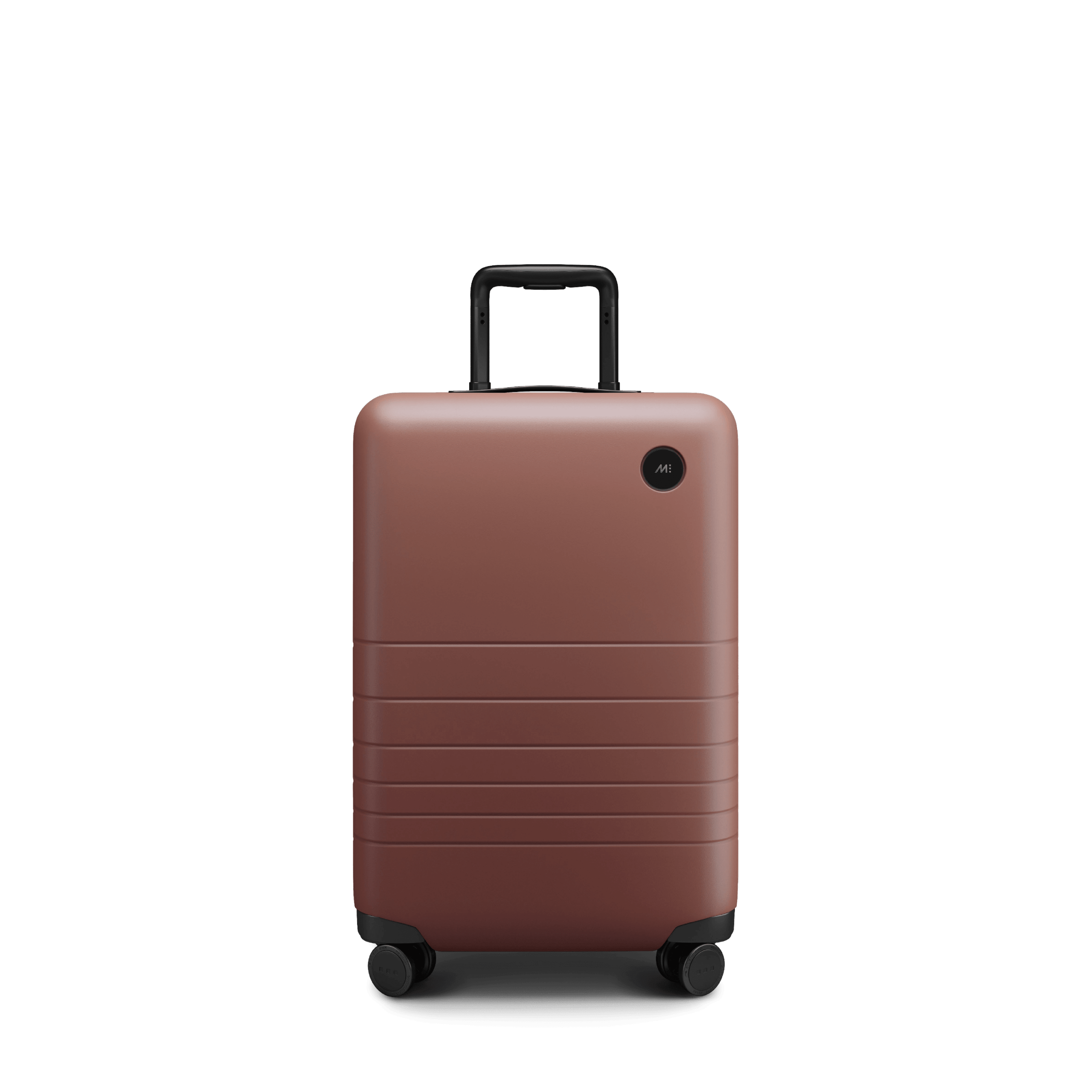 Carry-On Plus - Image 19