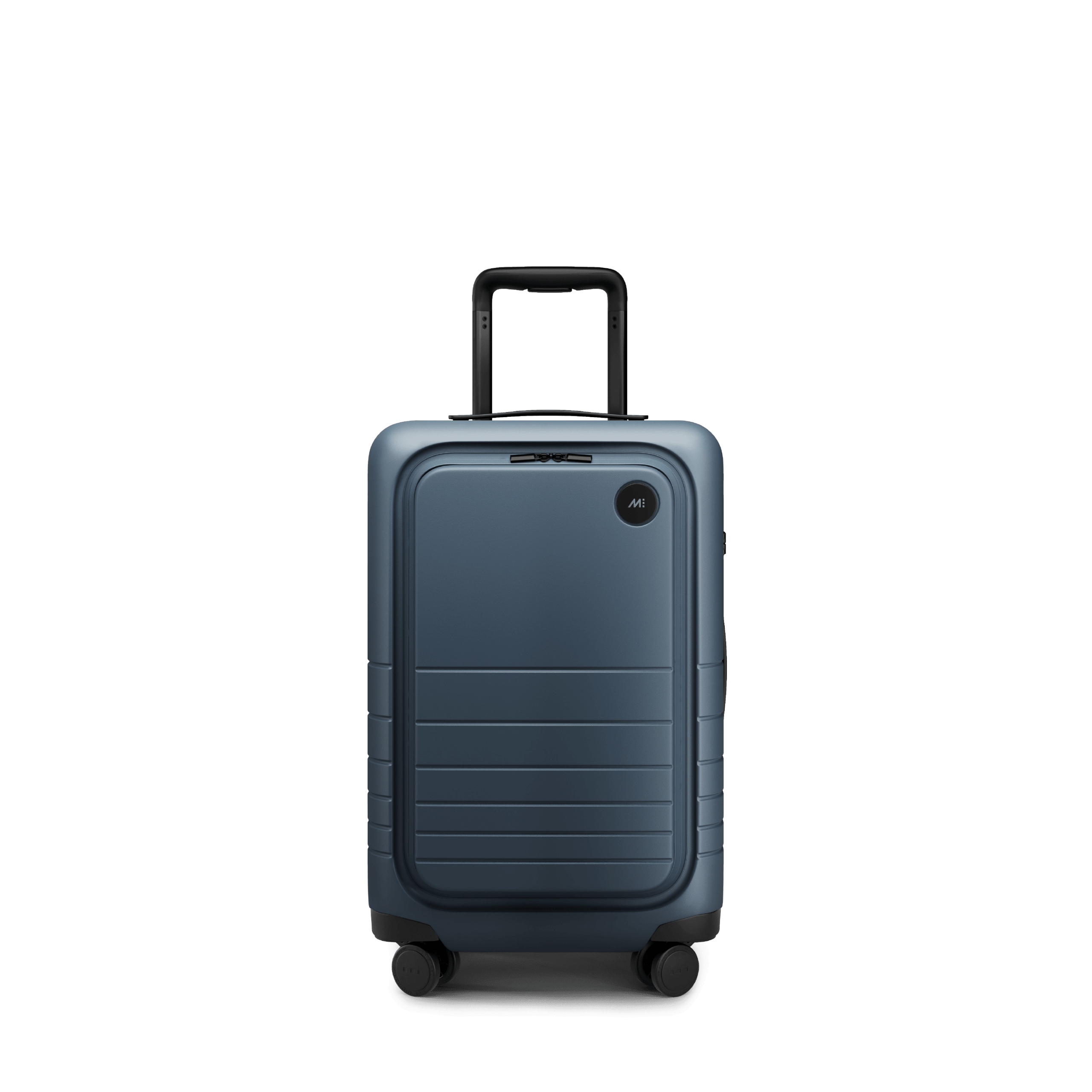 Carry-On Pro - Image 9