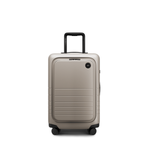 Carry-On Pro Plus