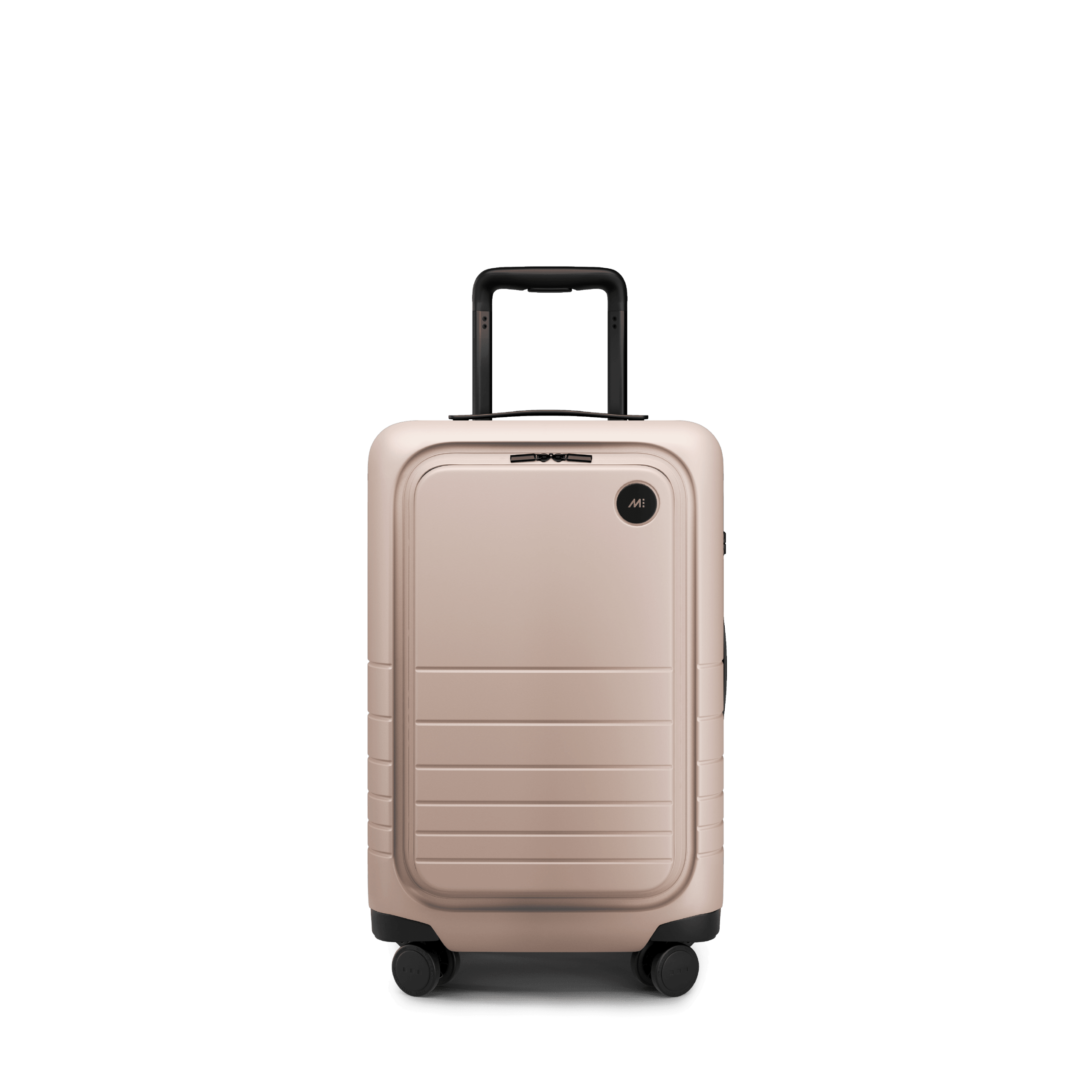 Carry-On Pro - Image 3