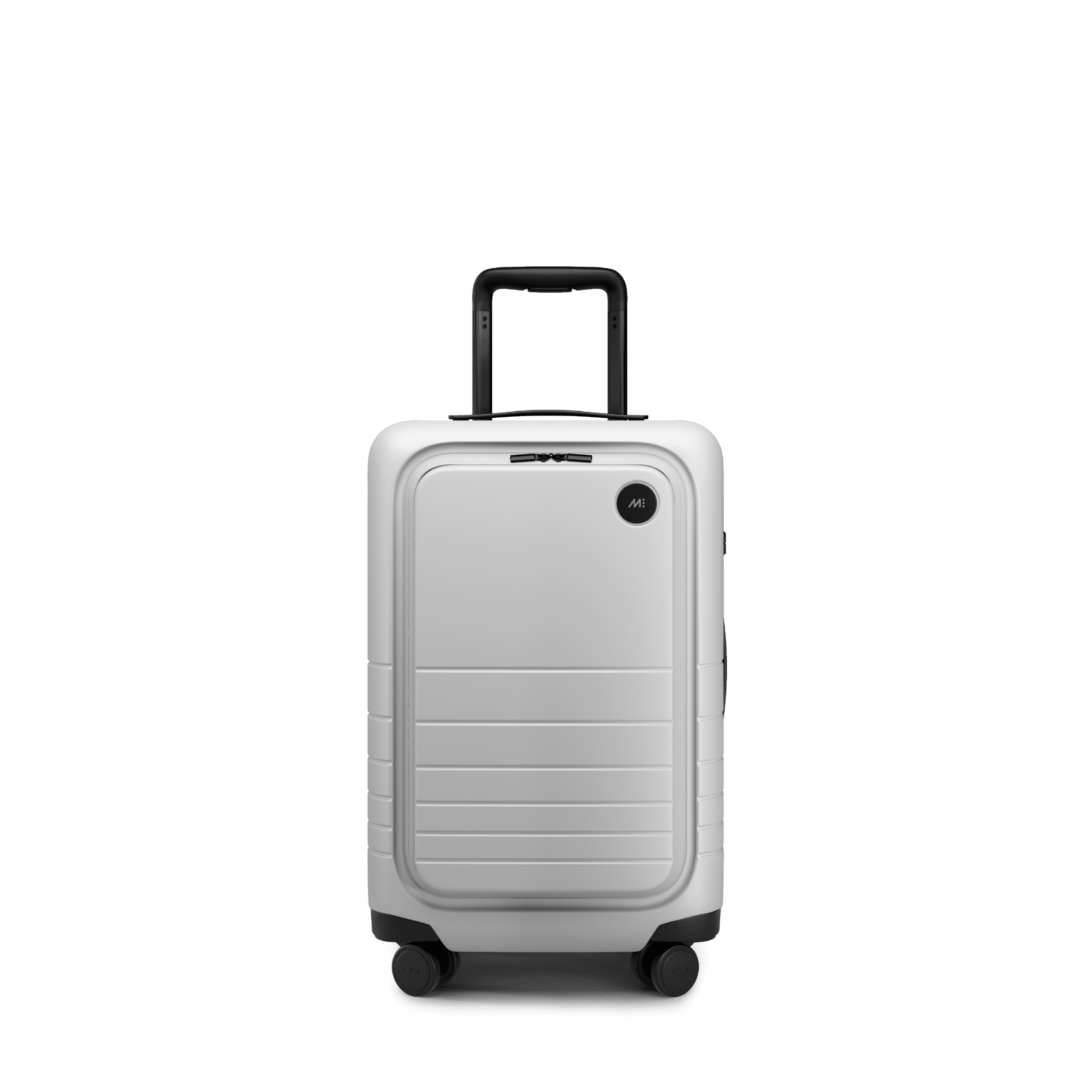 Carry-On Pro - Image 13