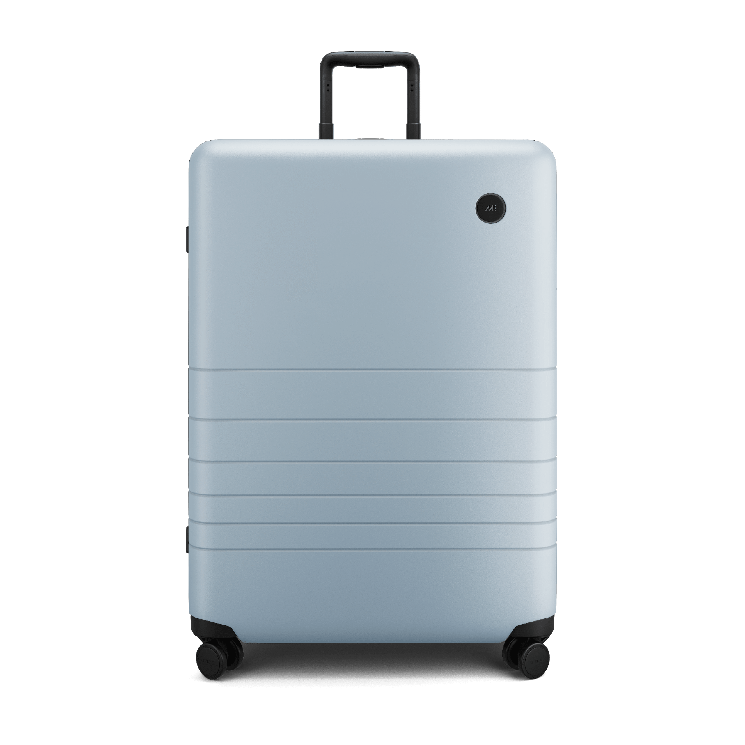 Check-In Large - Image 7