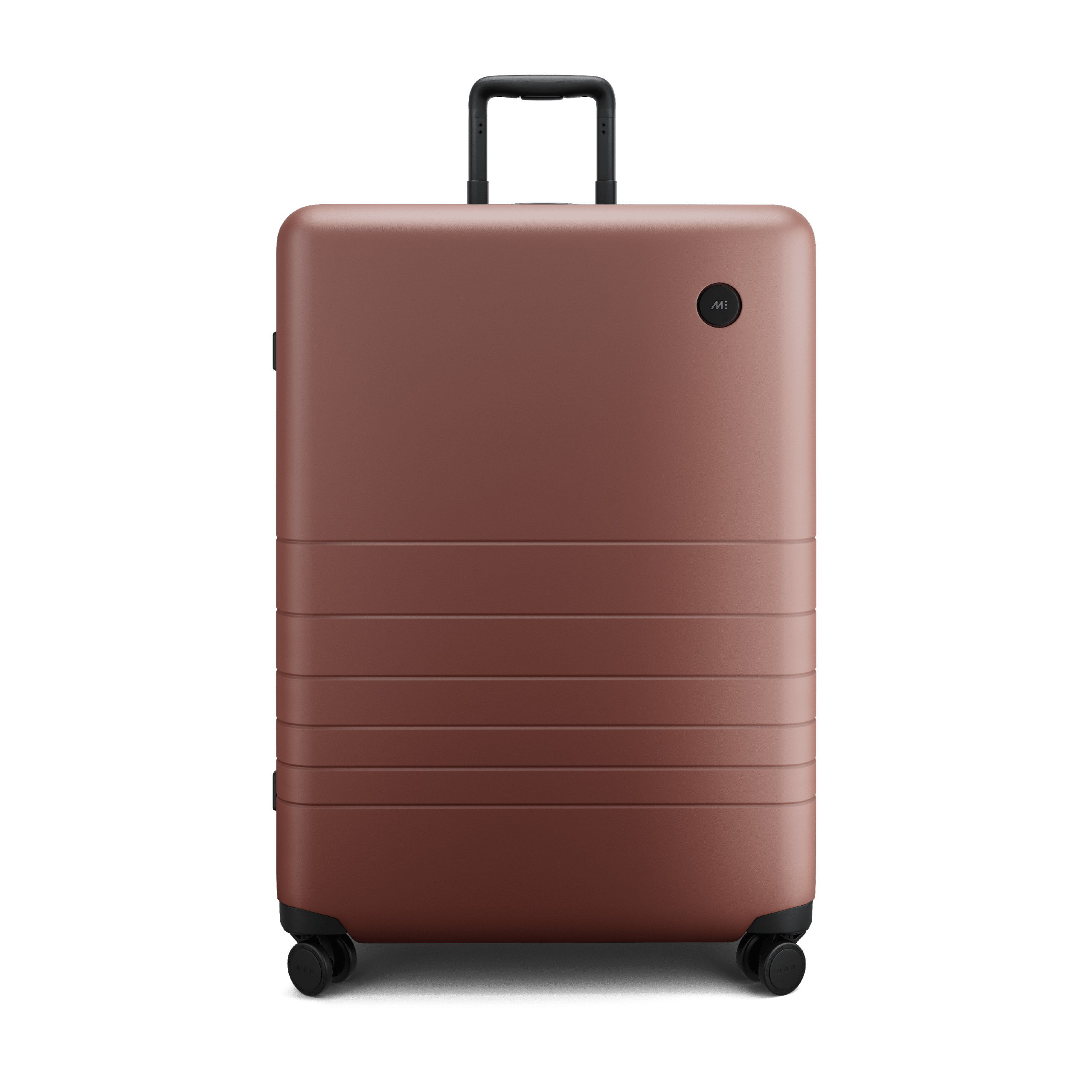 Check-In Large - Image 19