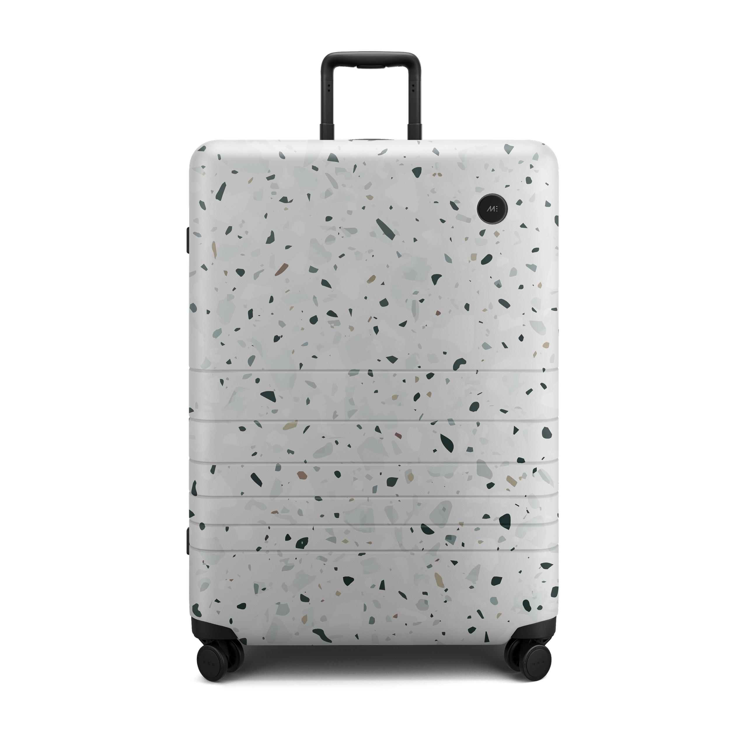 Check-In Large - Image 17