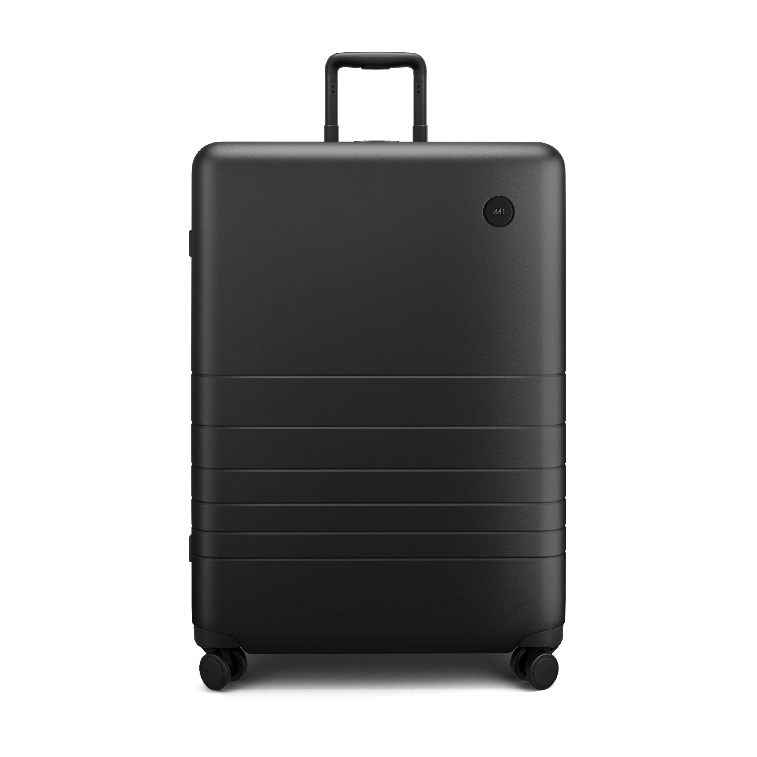 Check-In Large - Image 15