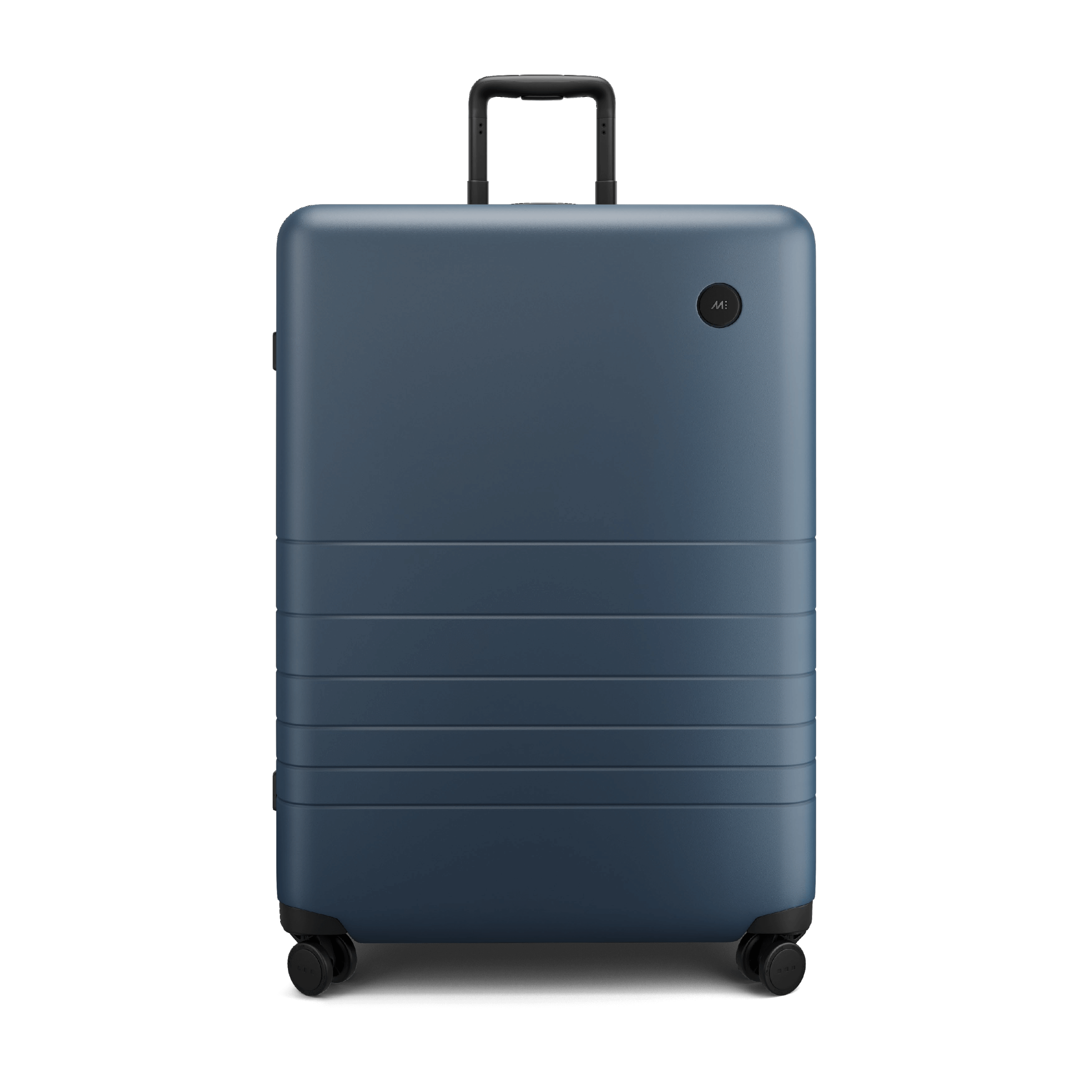 Check-In Large - Image 9