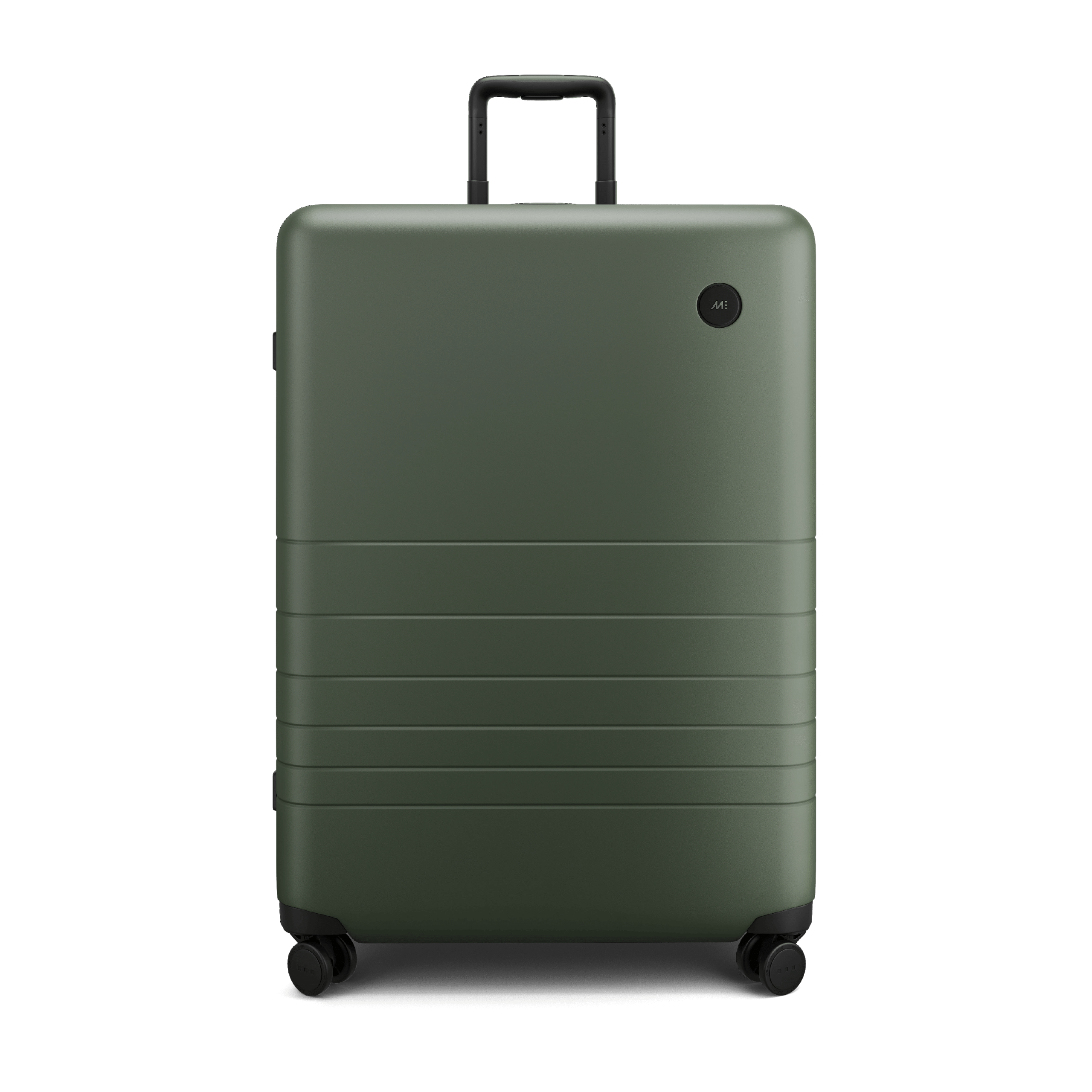 Check-In Large - Image 5