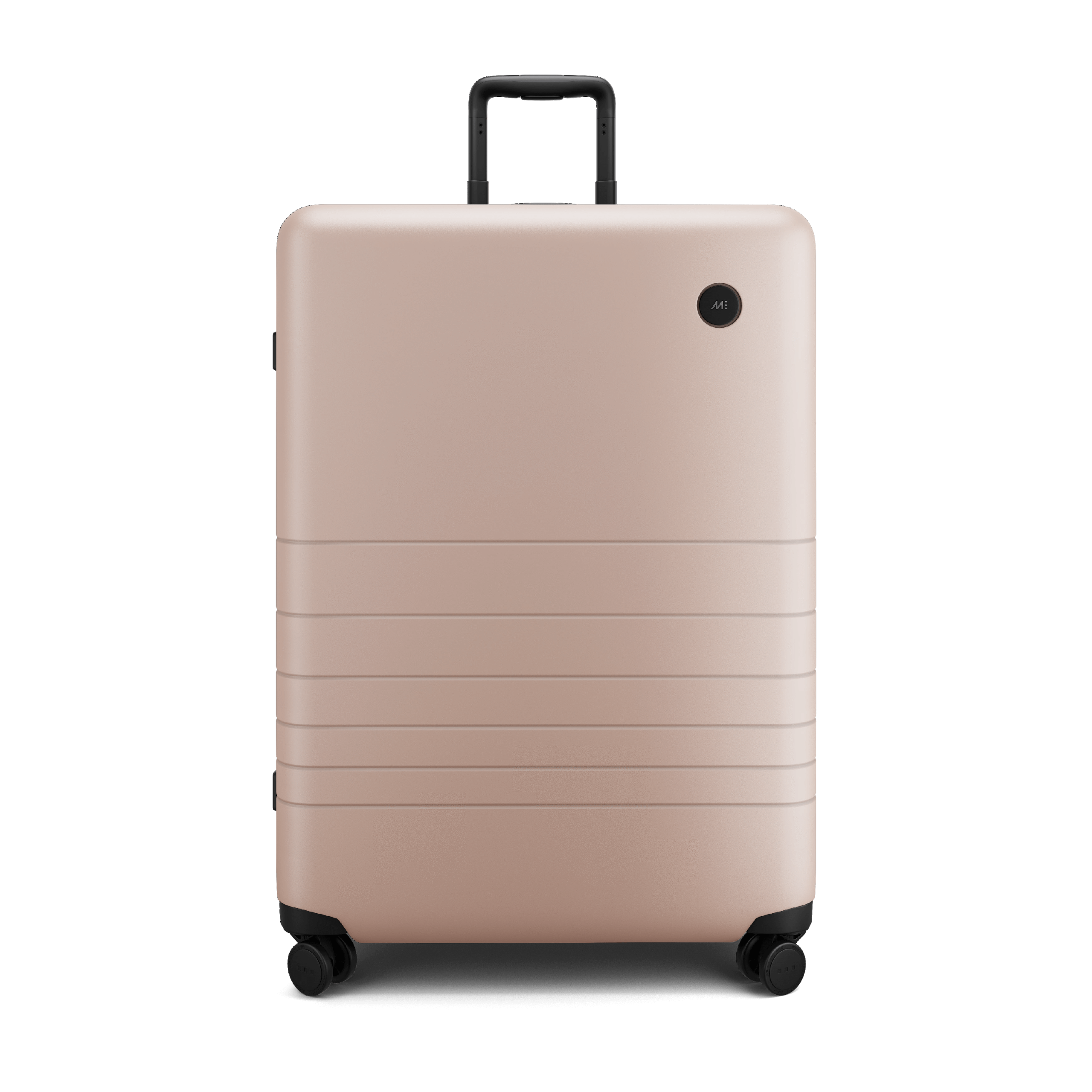 Check-In Large - Image 3