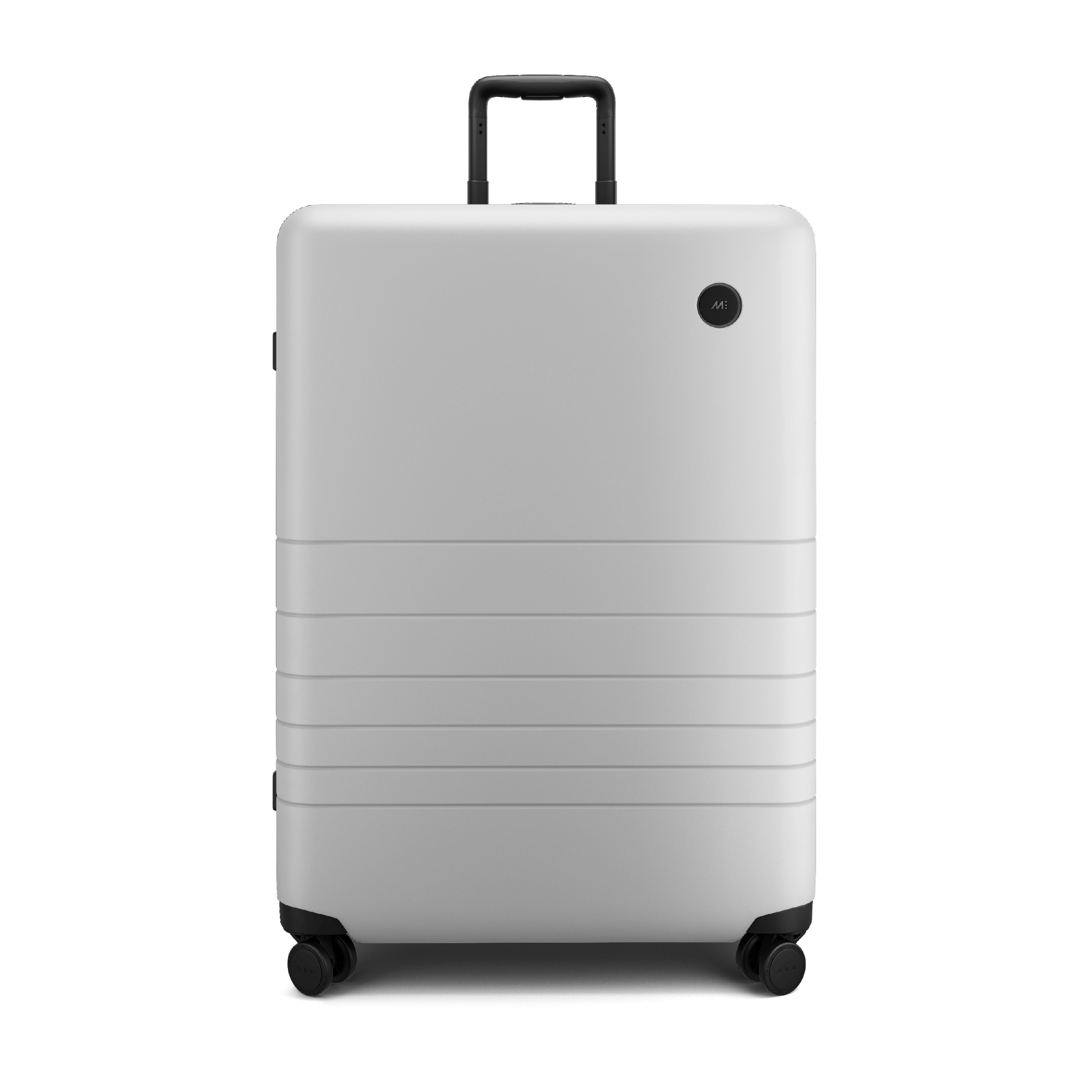 Check-In Large - Image 13