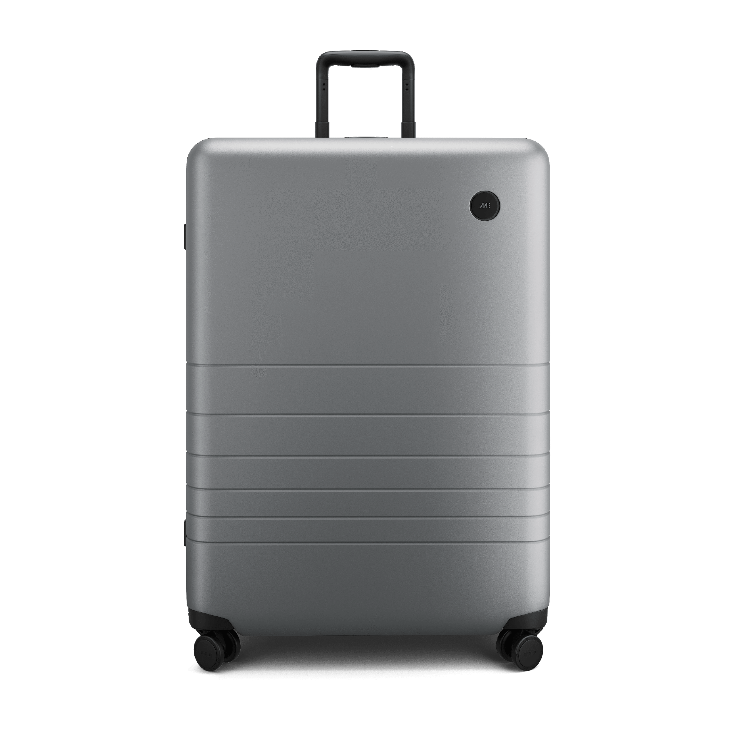 Check-In Large - Image 11