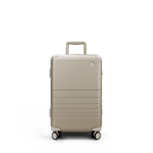 Hybrid Carry-On Plus