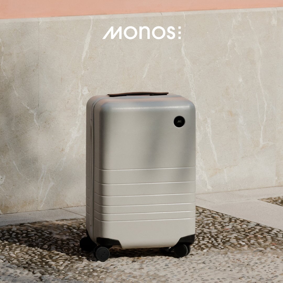 Carry-On Plus - Image 102