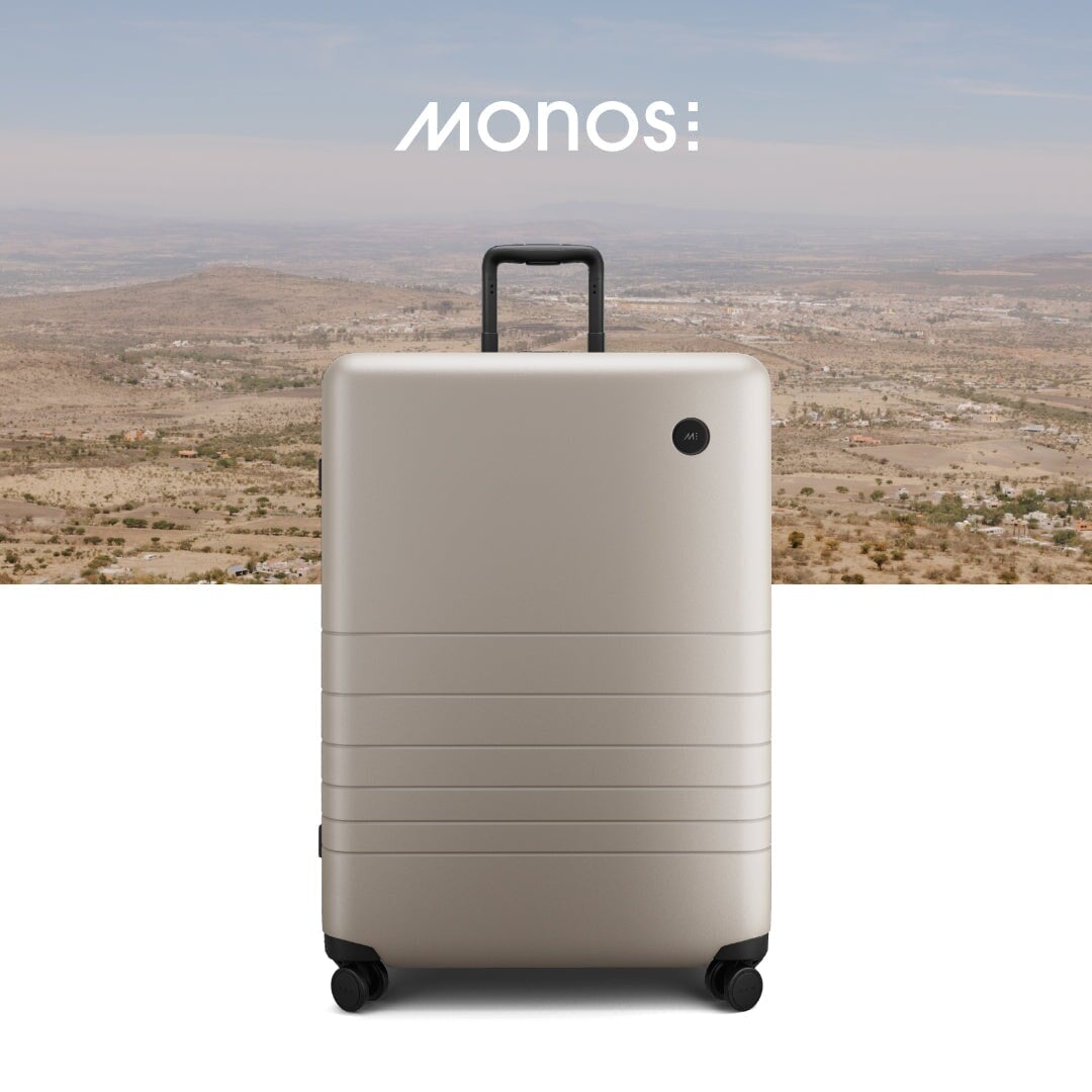 Check-In Large - Image 102