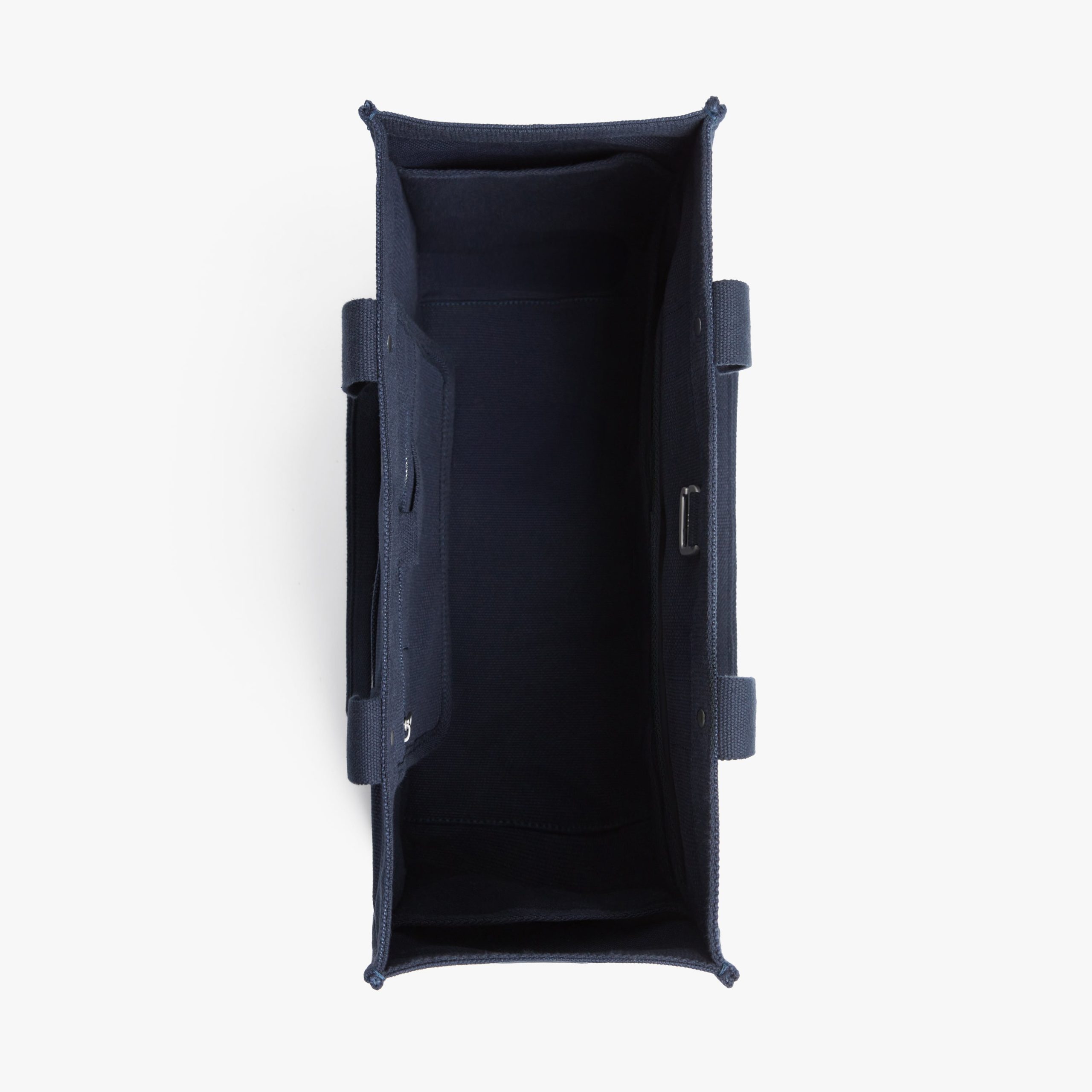 Gesso Tote - Image 18