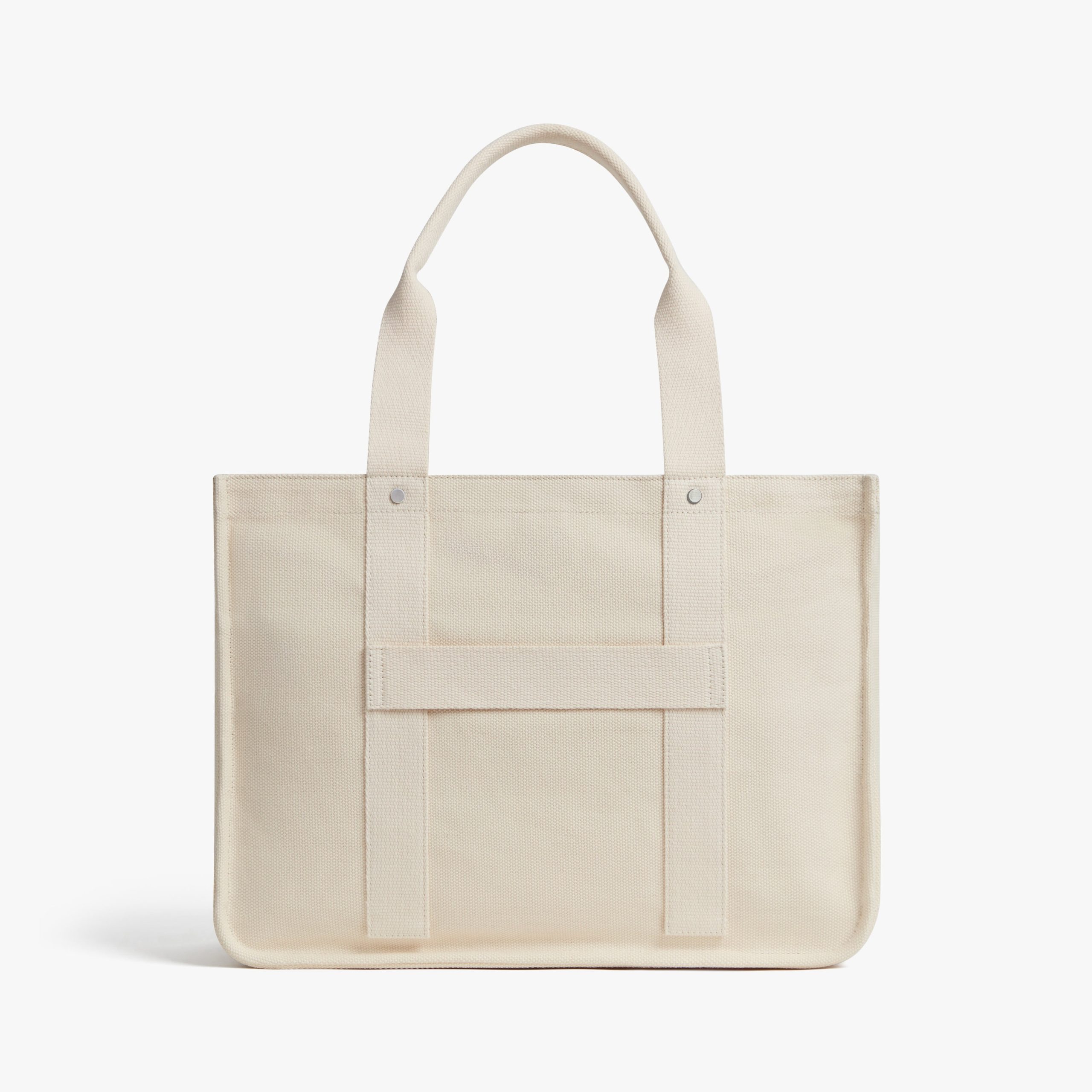 Gesso Tote - Image 5