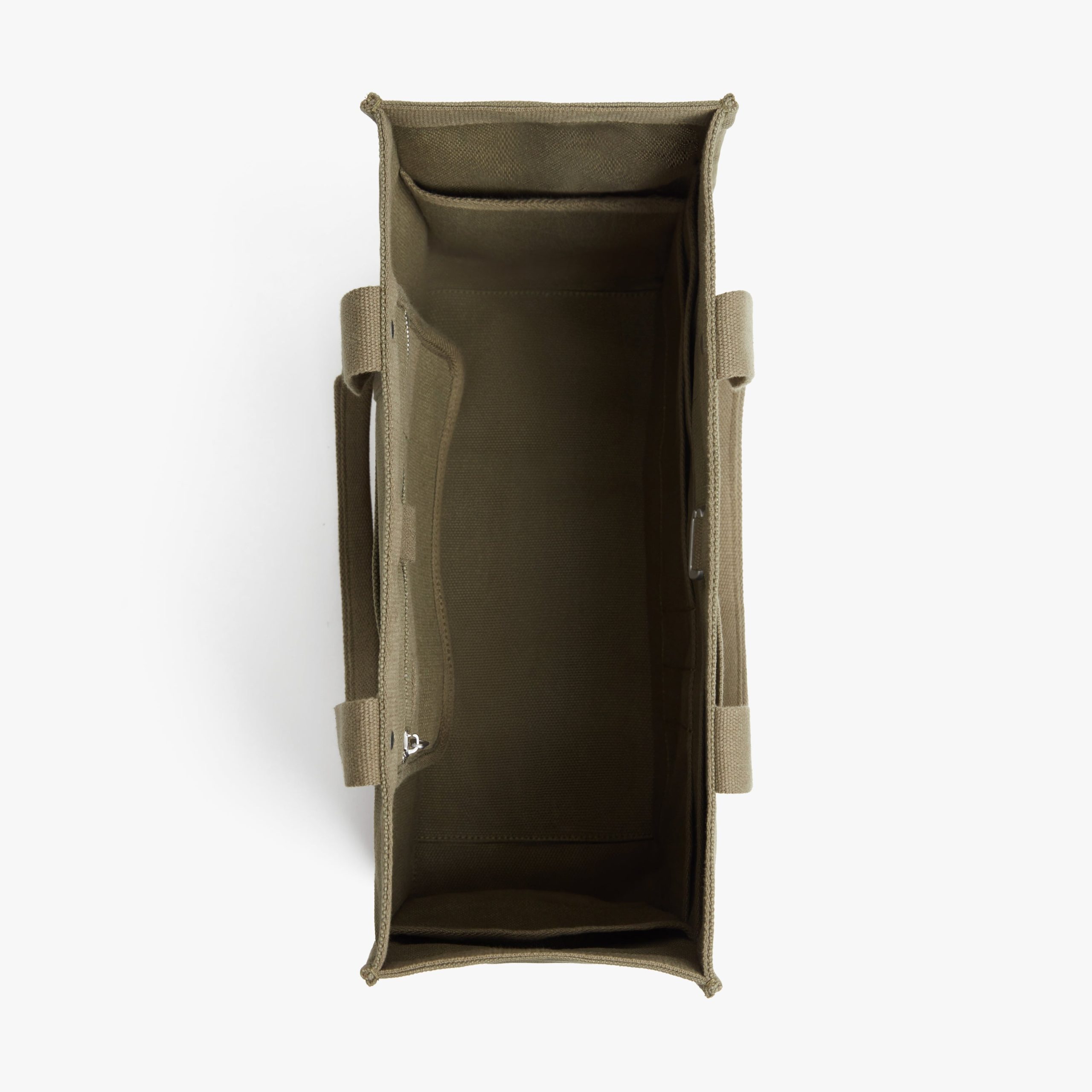 Gesso Tote - Image 13