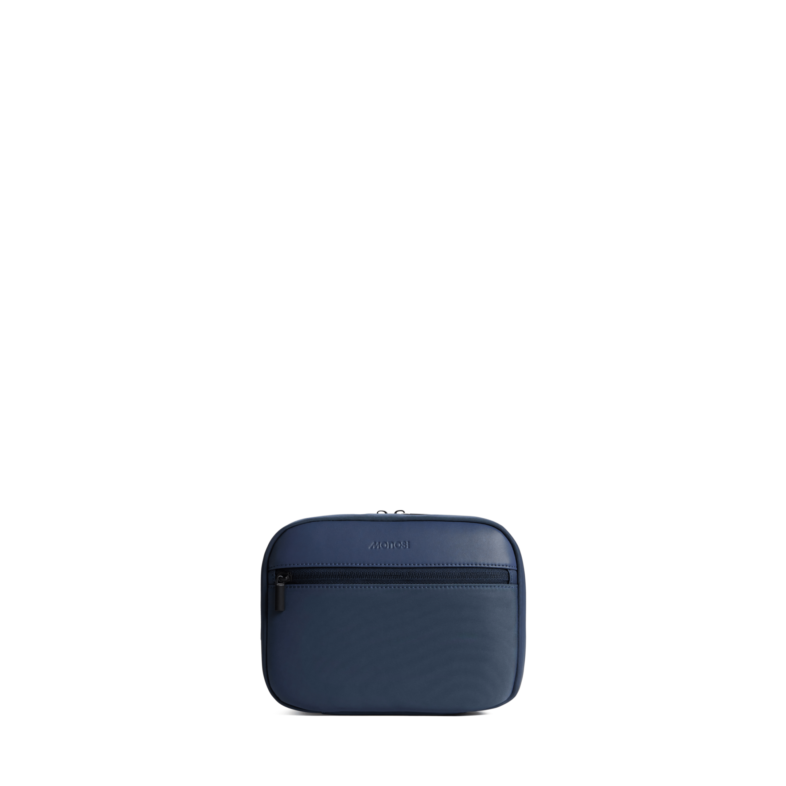 Metro Hanging Toiletry Case - Image 2