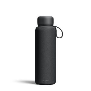 Kiyo UVC Water Bottle